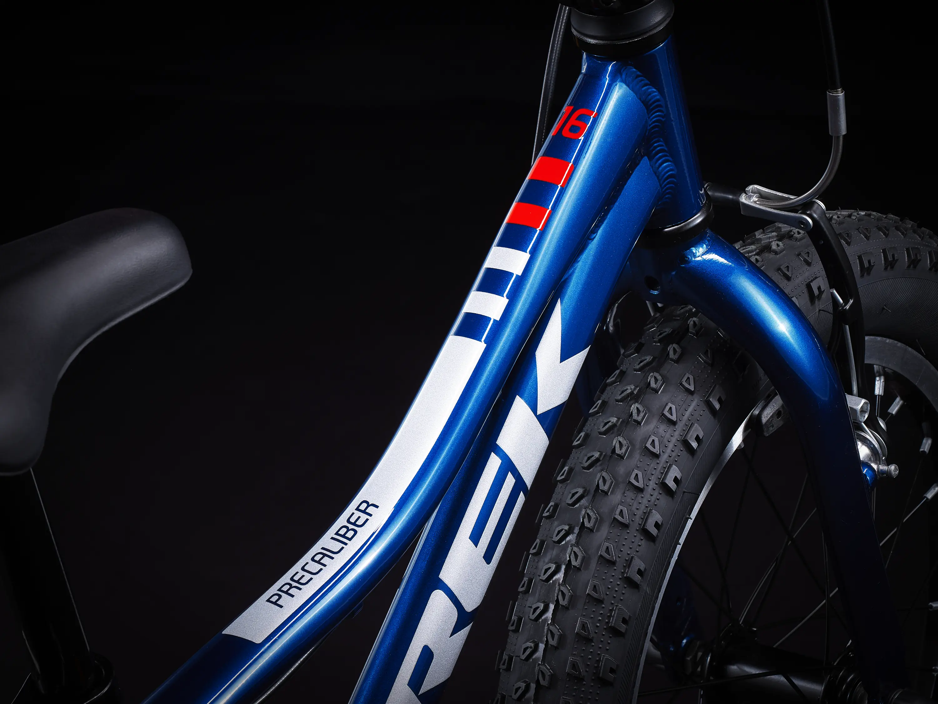 Precaliber 16 - Image 25