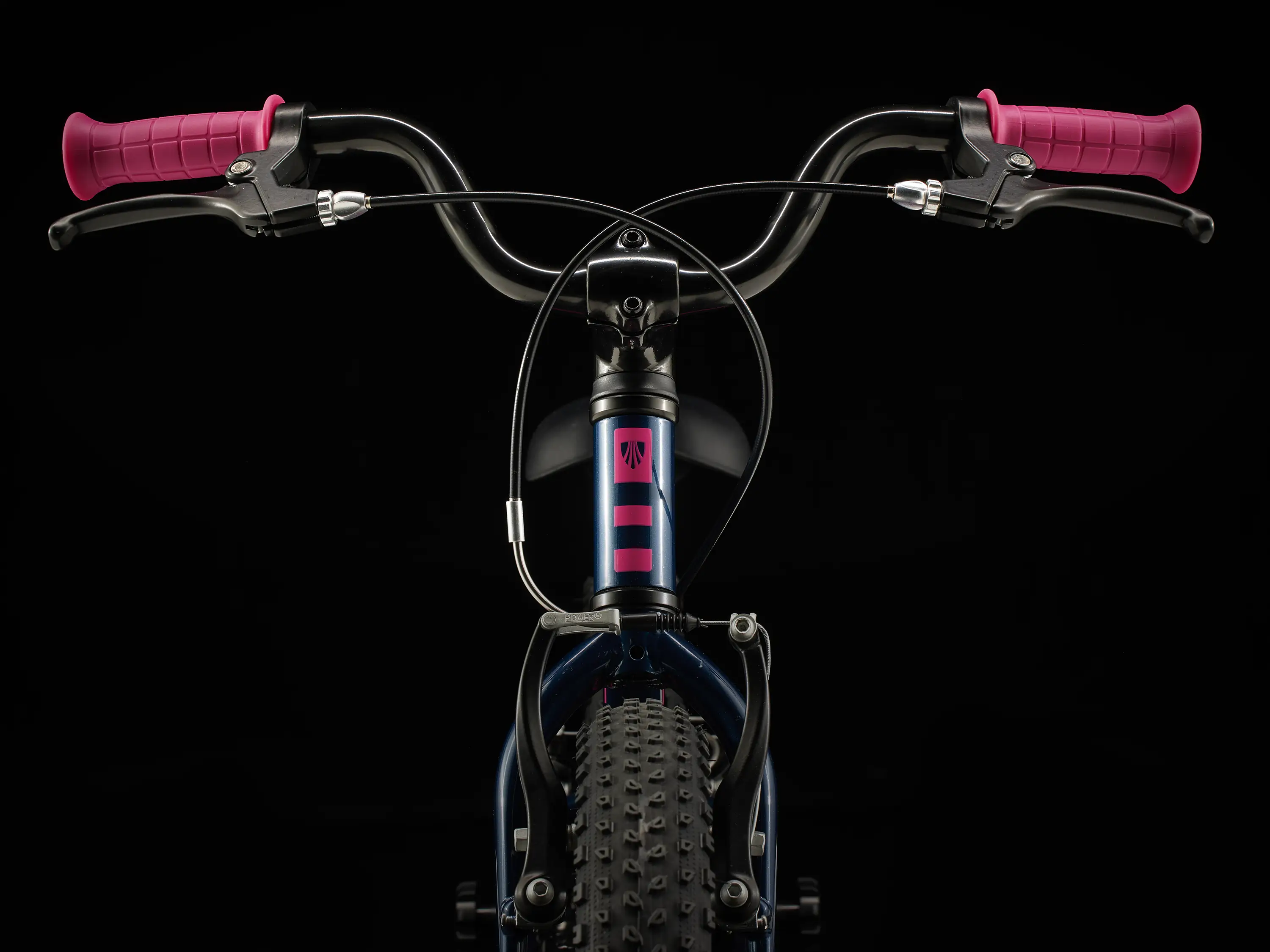 Precaliber 16 - Image 27