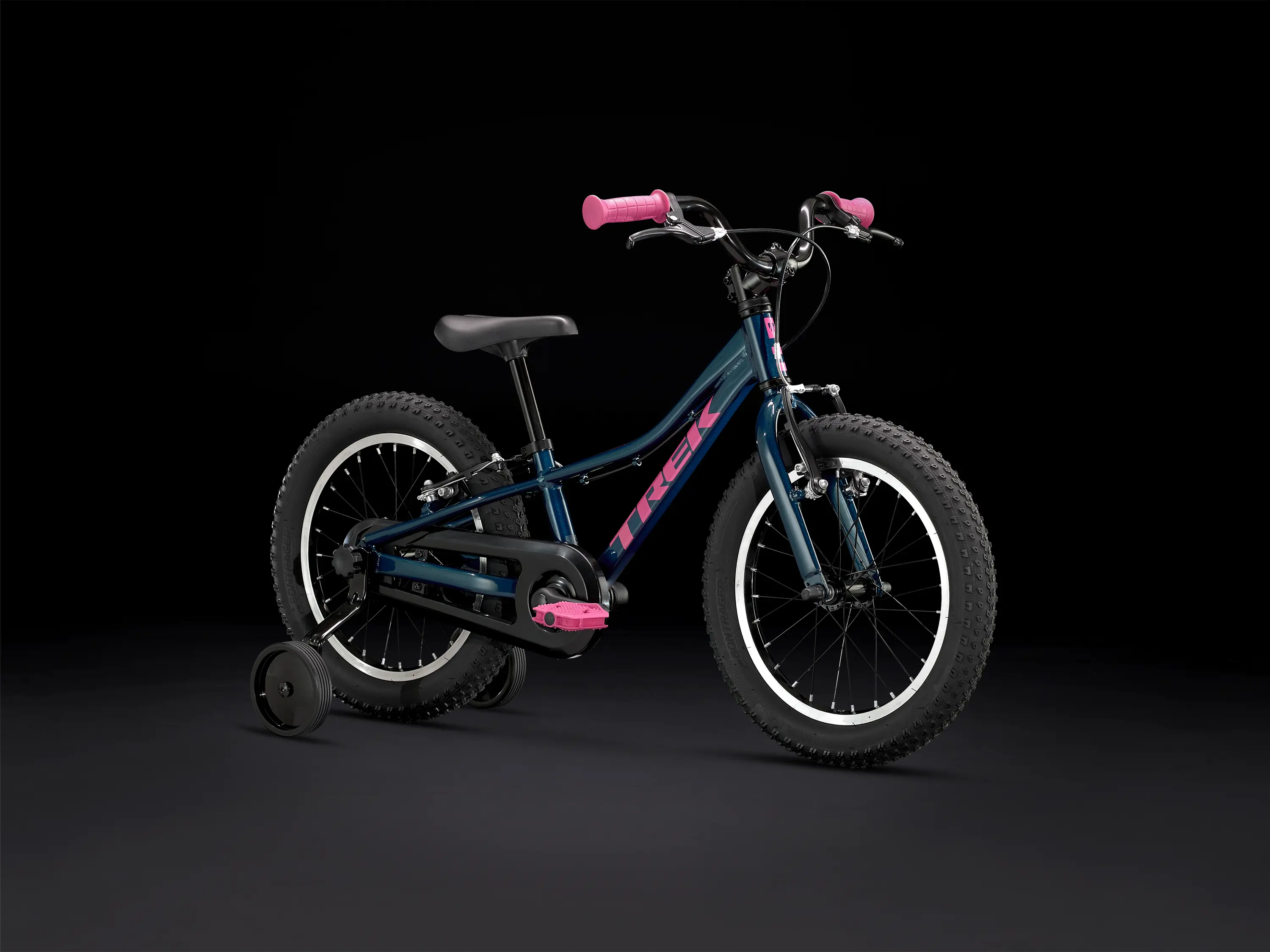 Precaliber 16 - Image 29