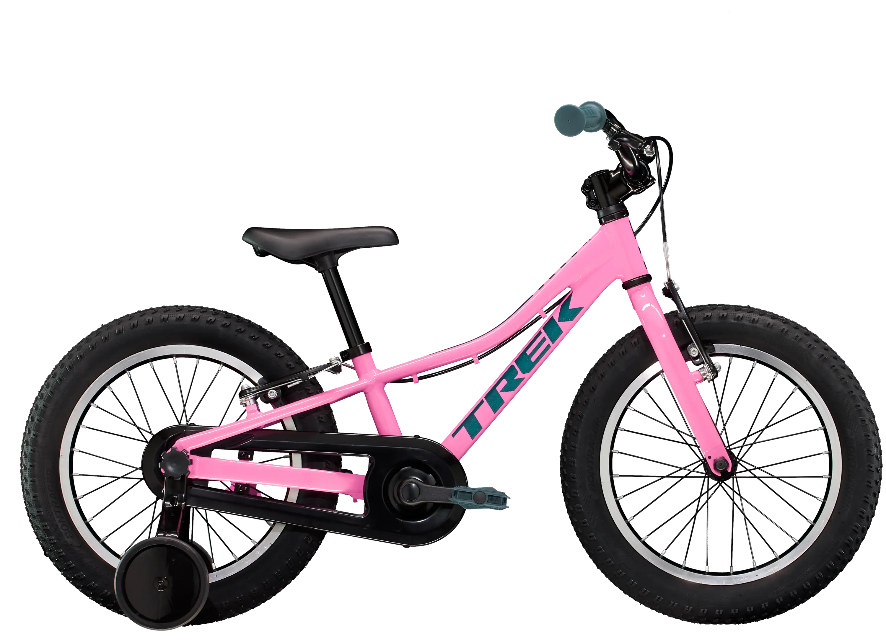 Precaliber 16 - Image 3