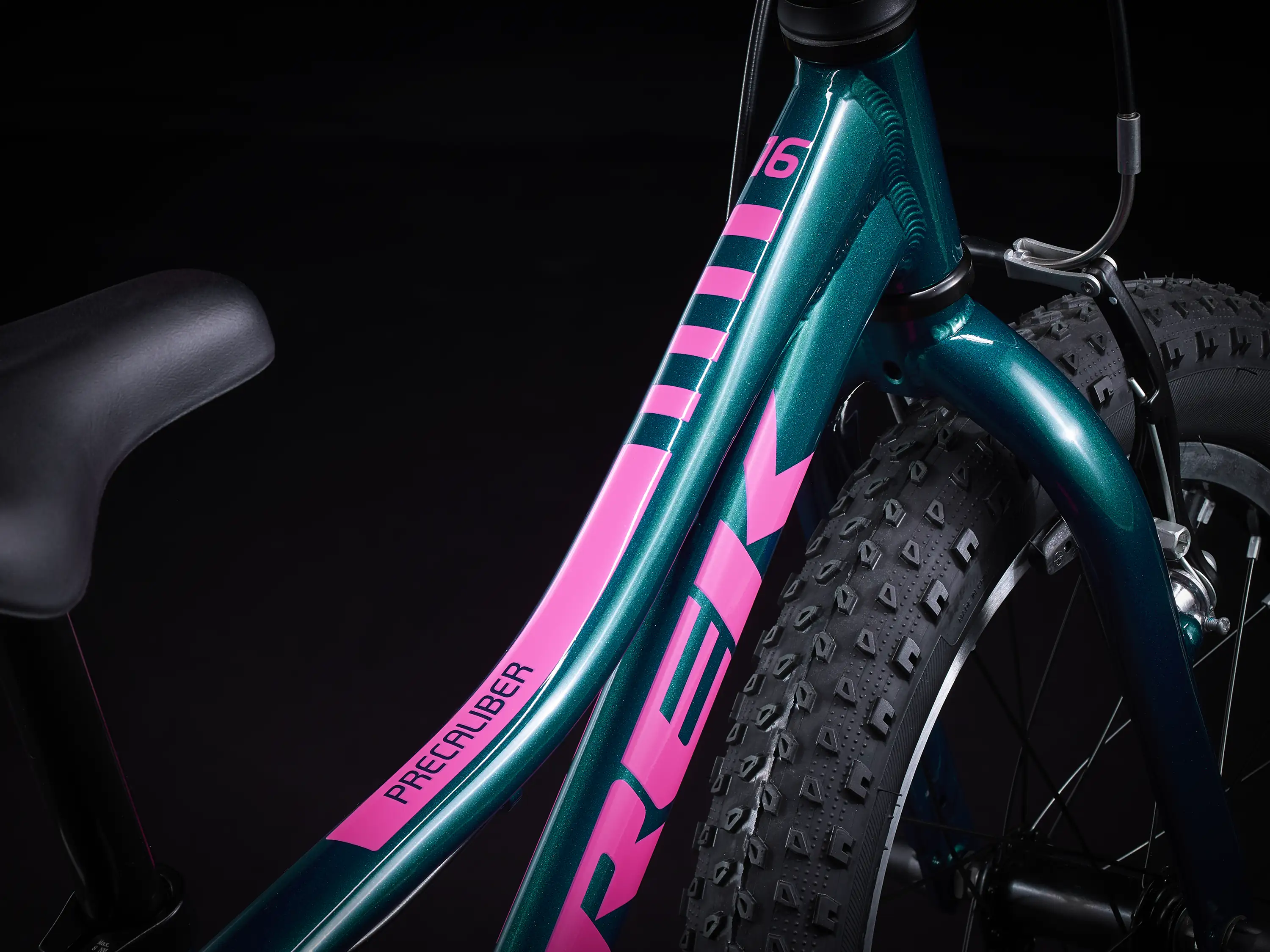 Precaliber 16 - Image 31