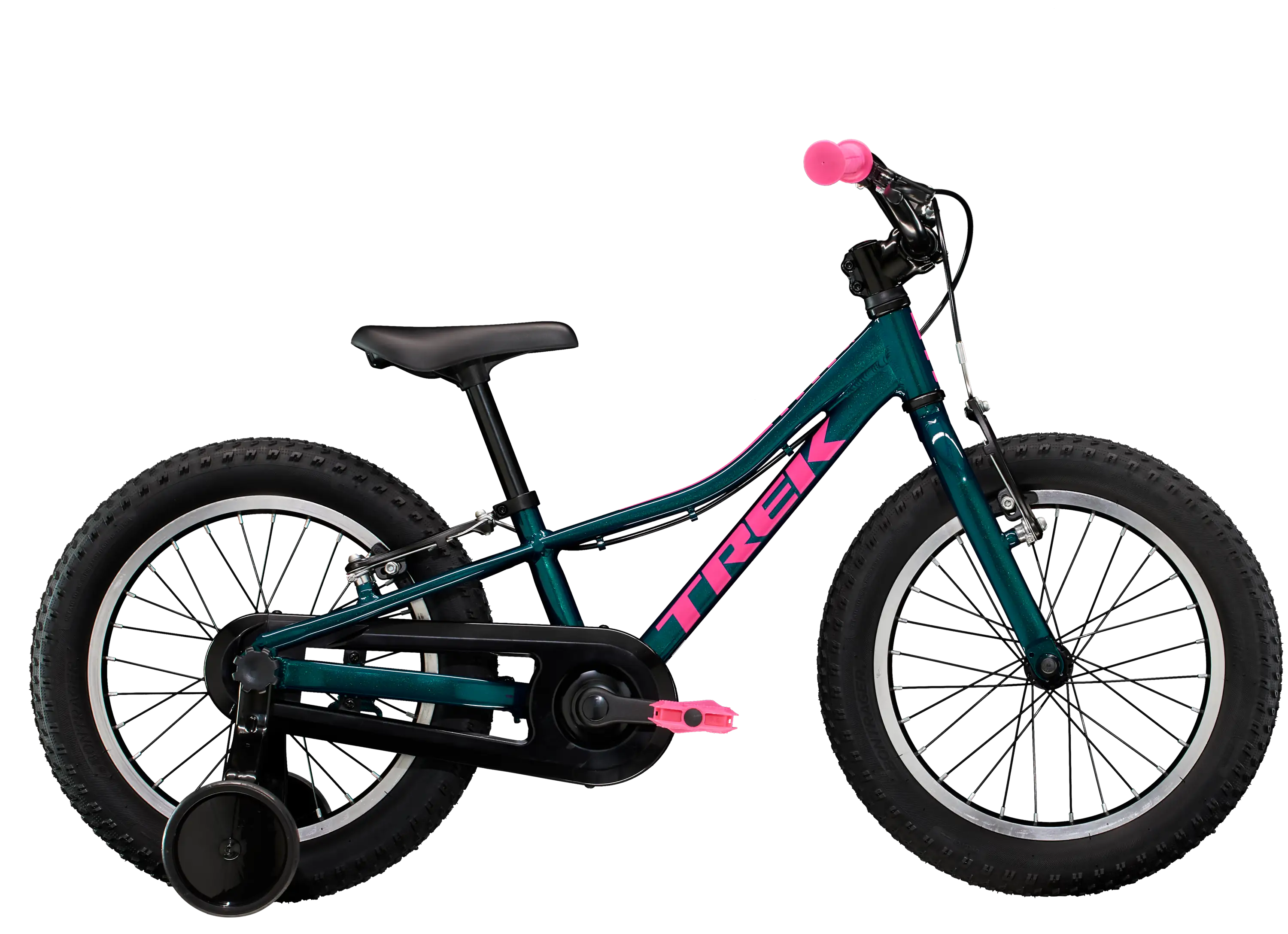Precaliber 16 - Image 4