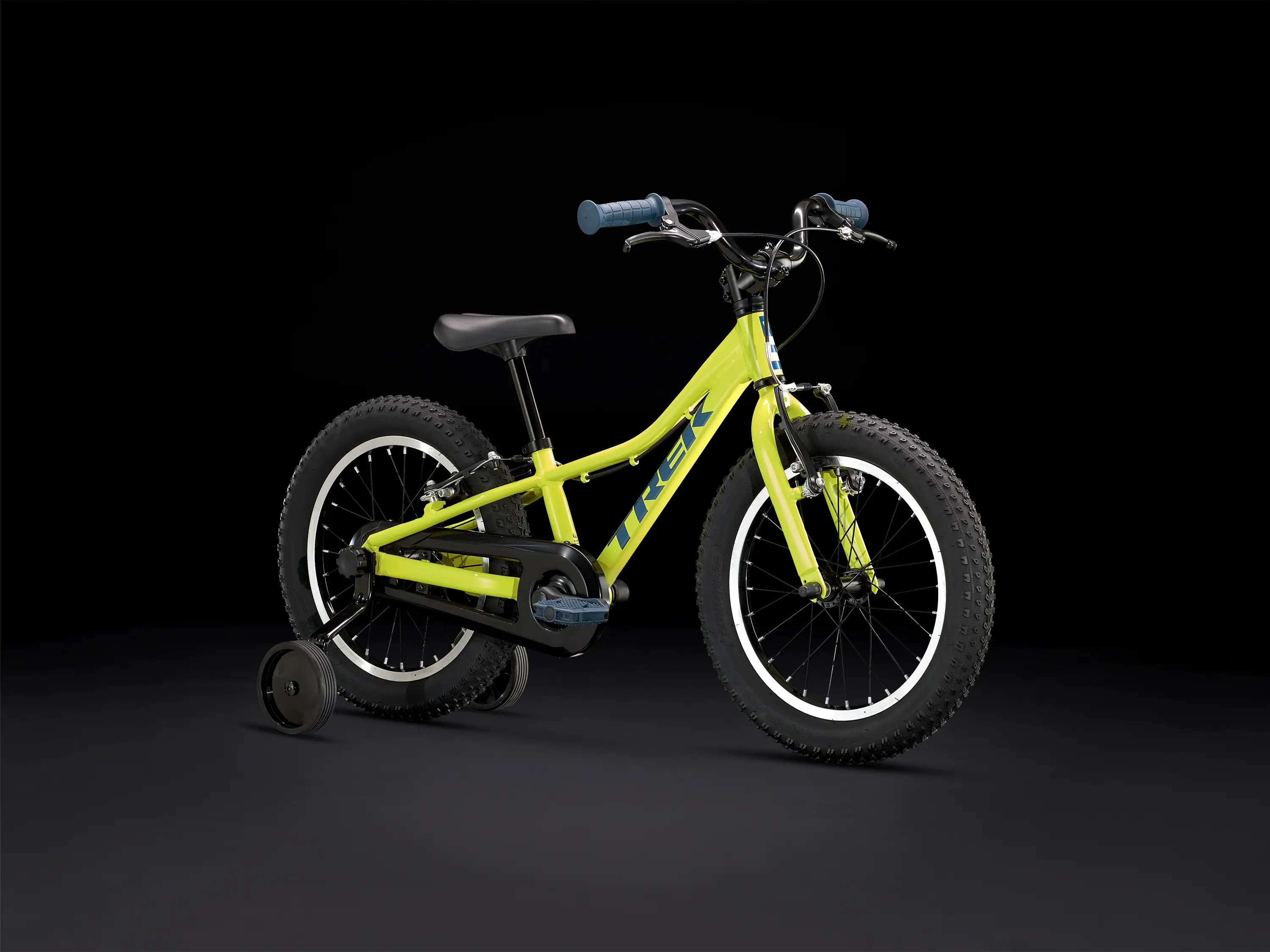 Precaliber 16 - Image 5