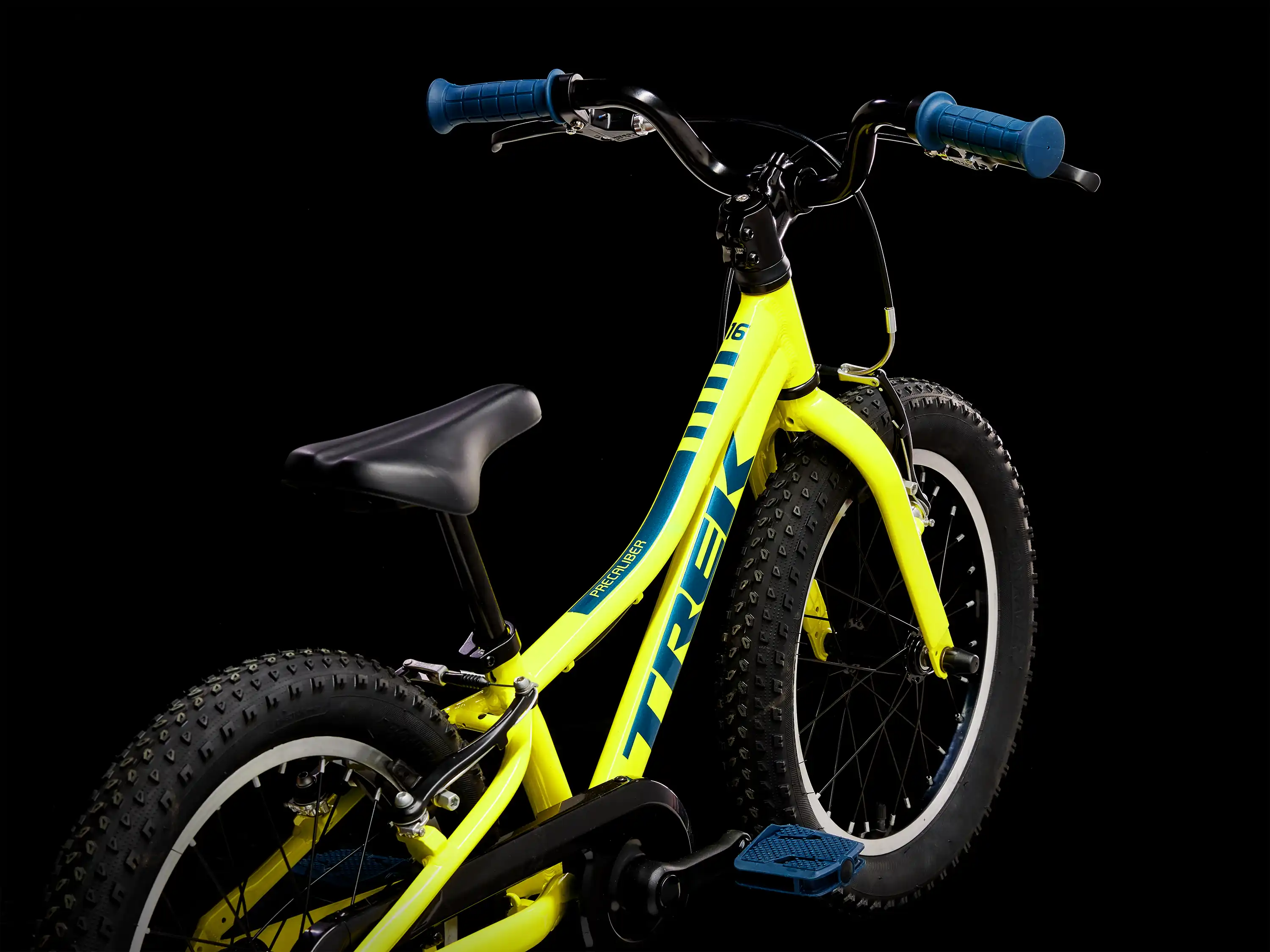 Precaliber 16 - Image 6