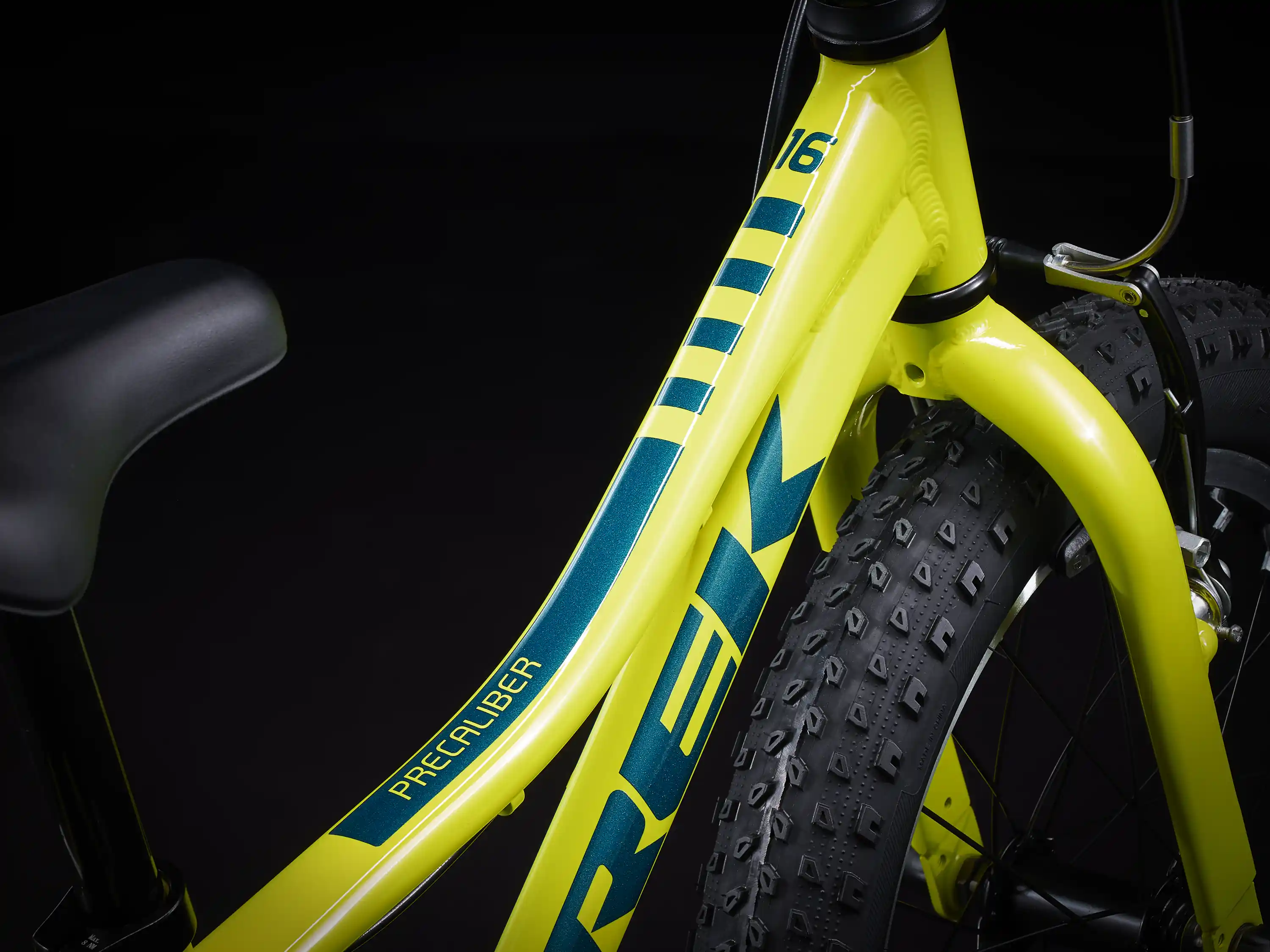 Precaliber 16 - Image 7