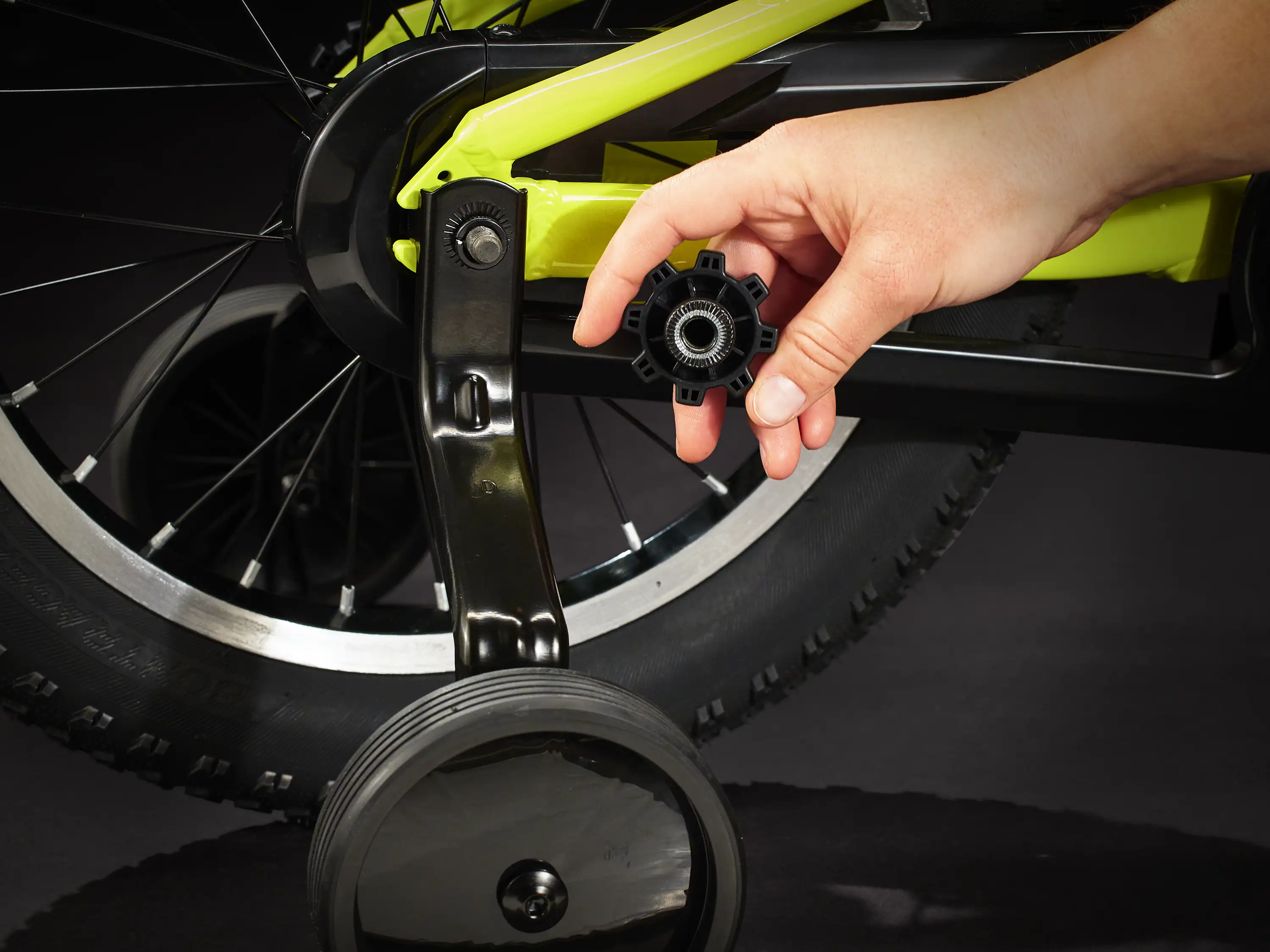 Precaliber 16 - Image 8