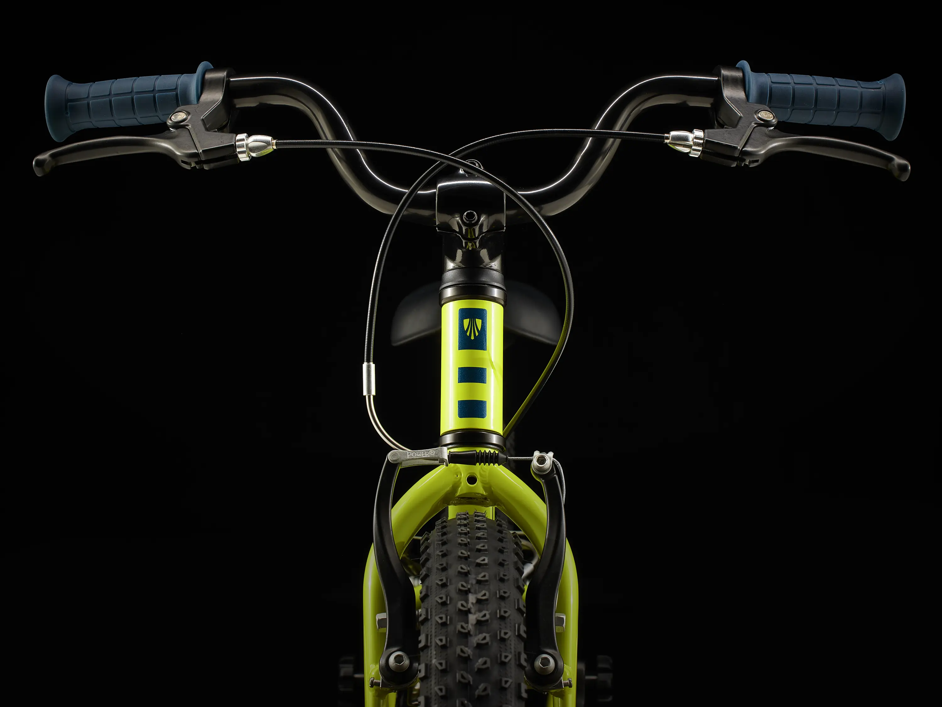 Precaliber 16 - Image 9