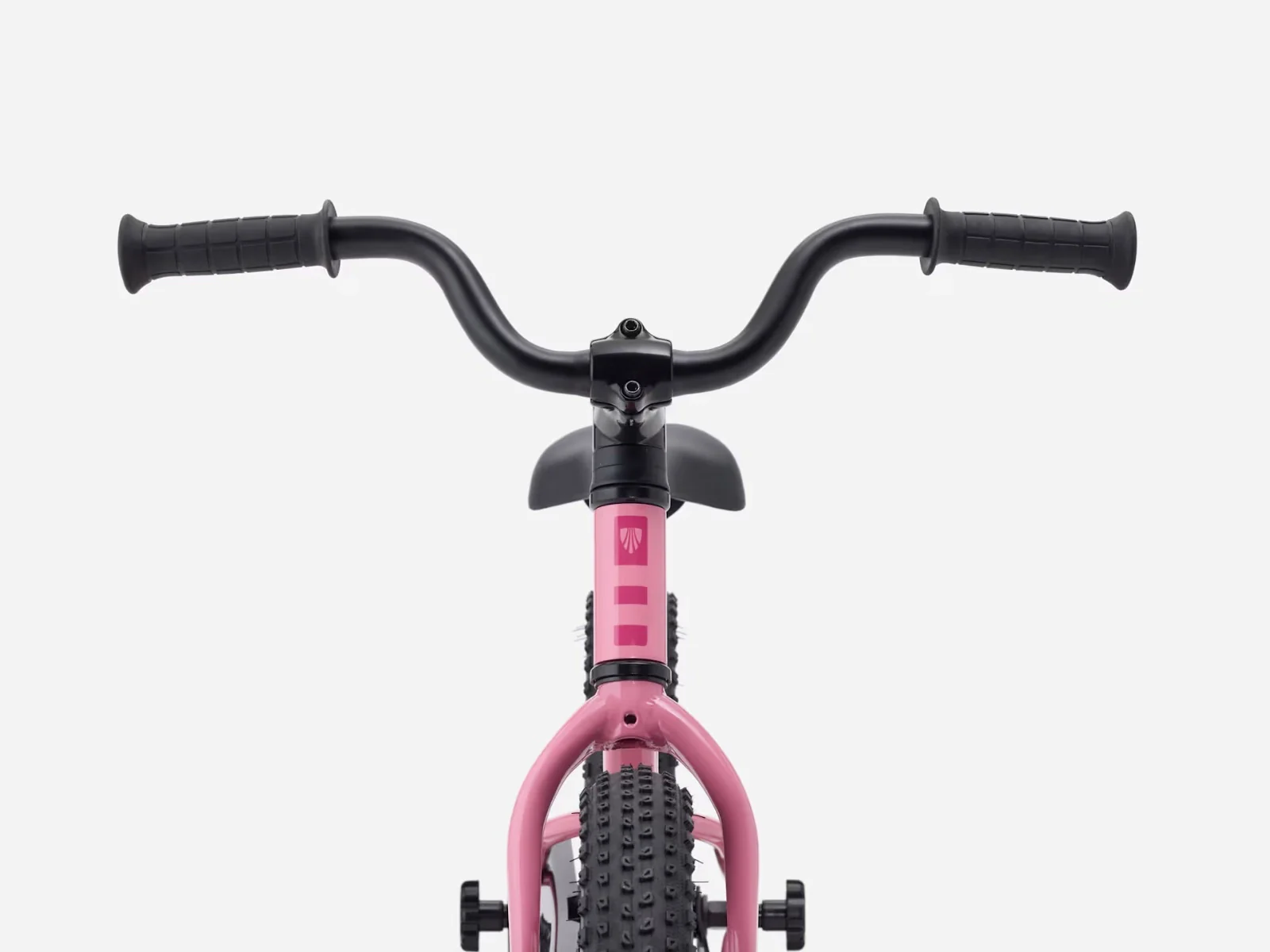Precaliber 16 Coaster Brake - 2026 - Image 10