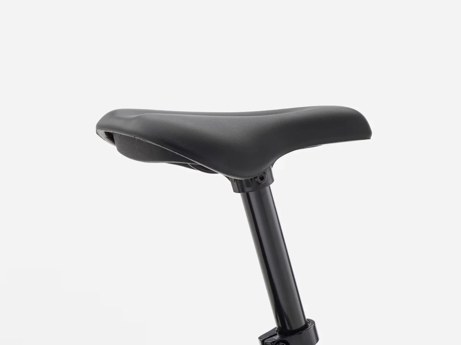 Precaliber 16 Coaster Brake - 2026 - Image 11