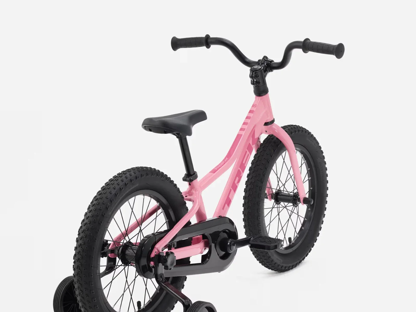 Precaliber 16 Coaster Brake - 2026 - Image 12