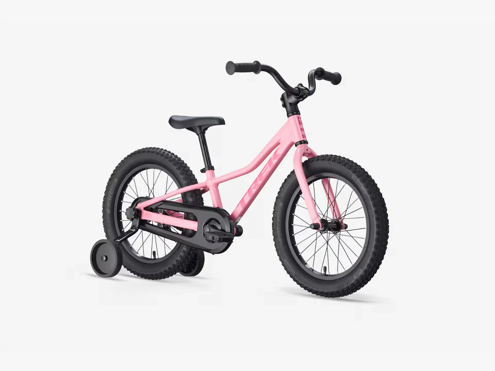 Precaliber 16 Coaster Brake - 2026 - Image 13