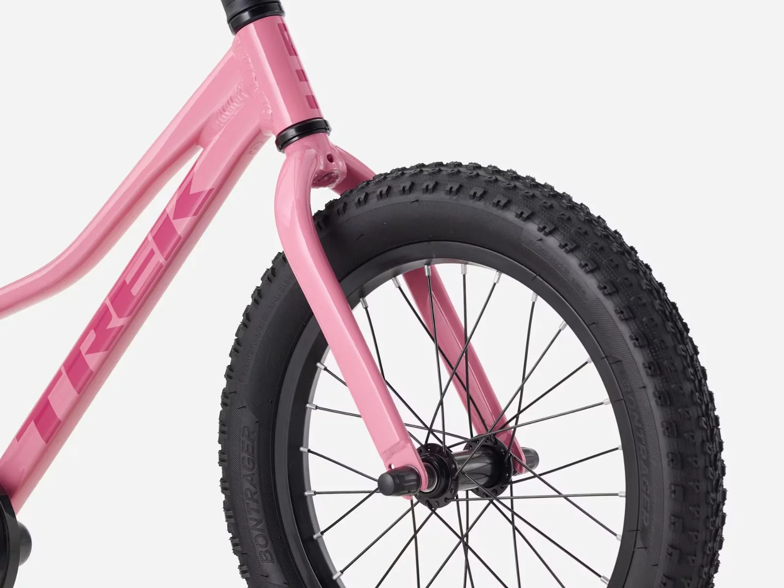 Precaliber 16 Coaster Brake - 2026 - Image 14