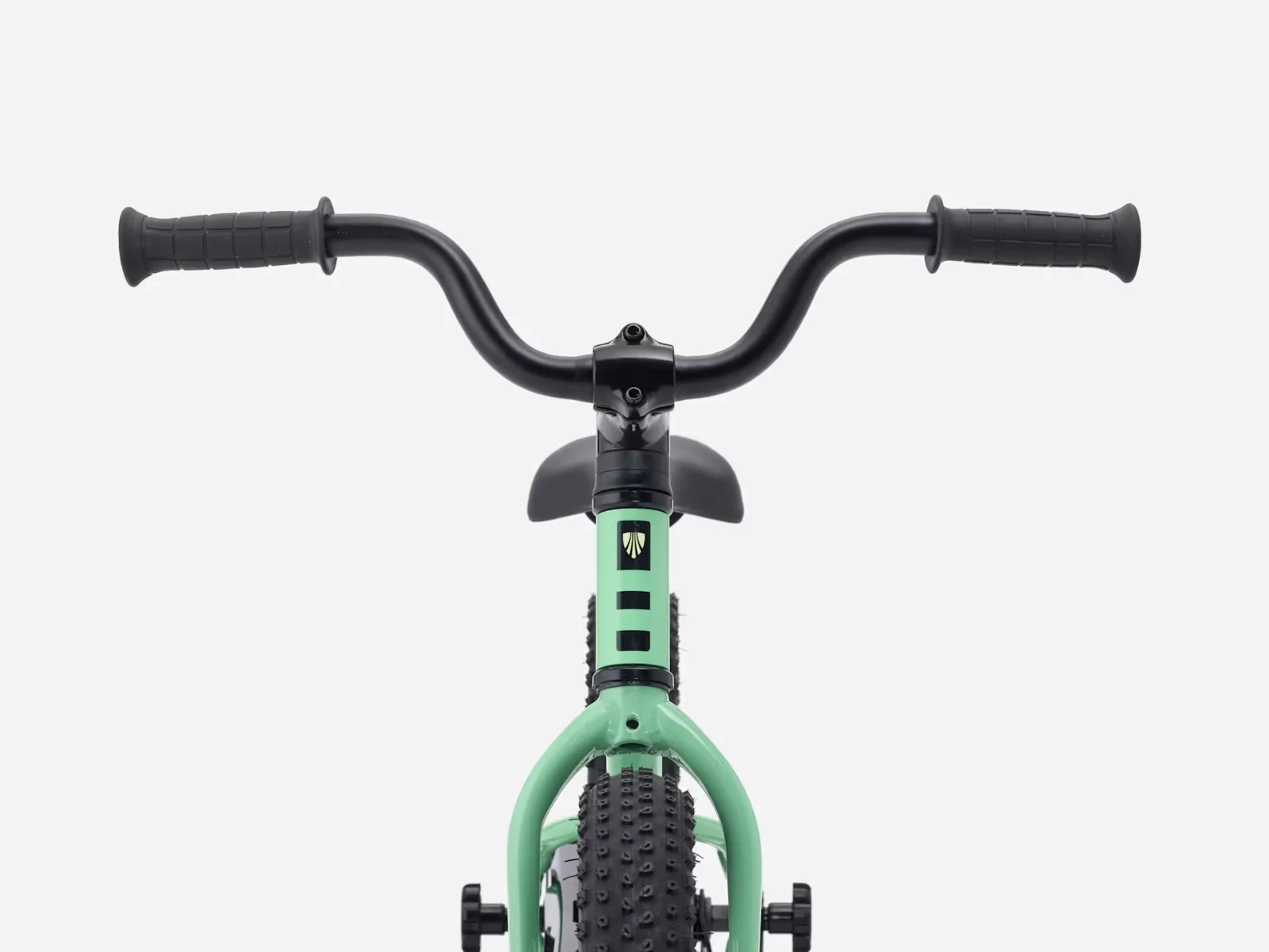Precaliber 16 Coaster Brake - 2026 - Image 15