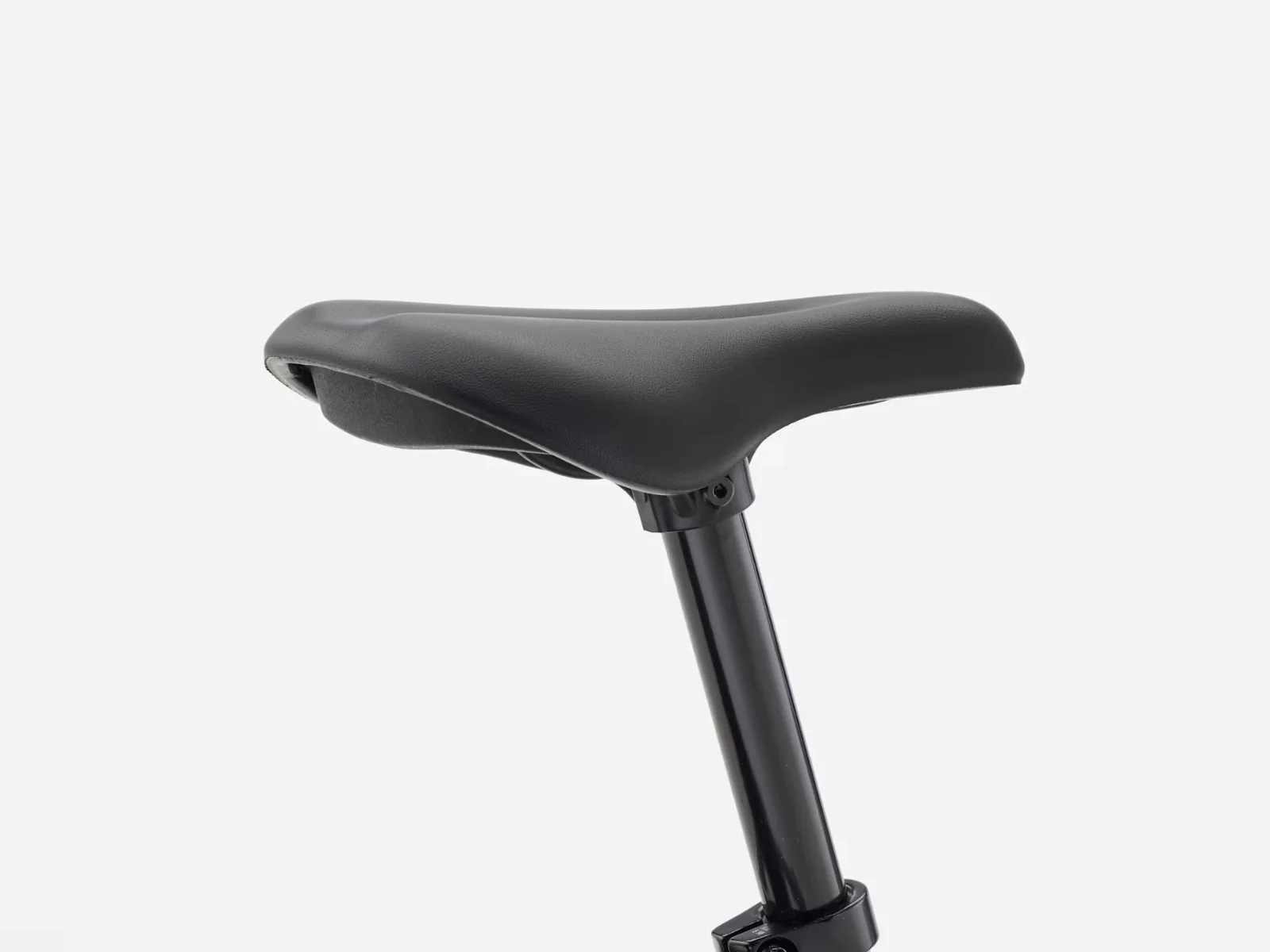 Precaliber 16 Coaster Brake - 2026 - Image 16