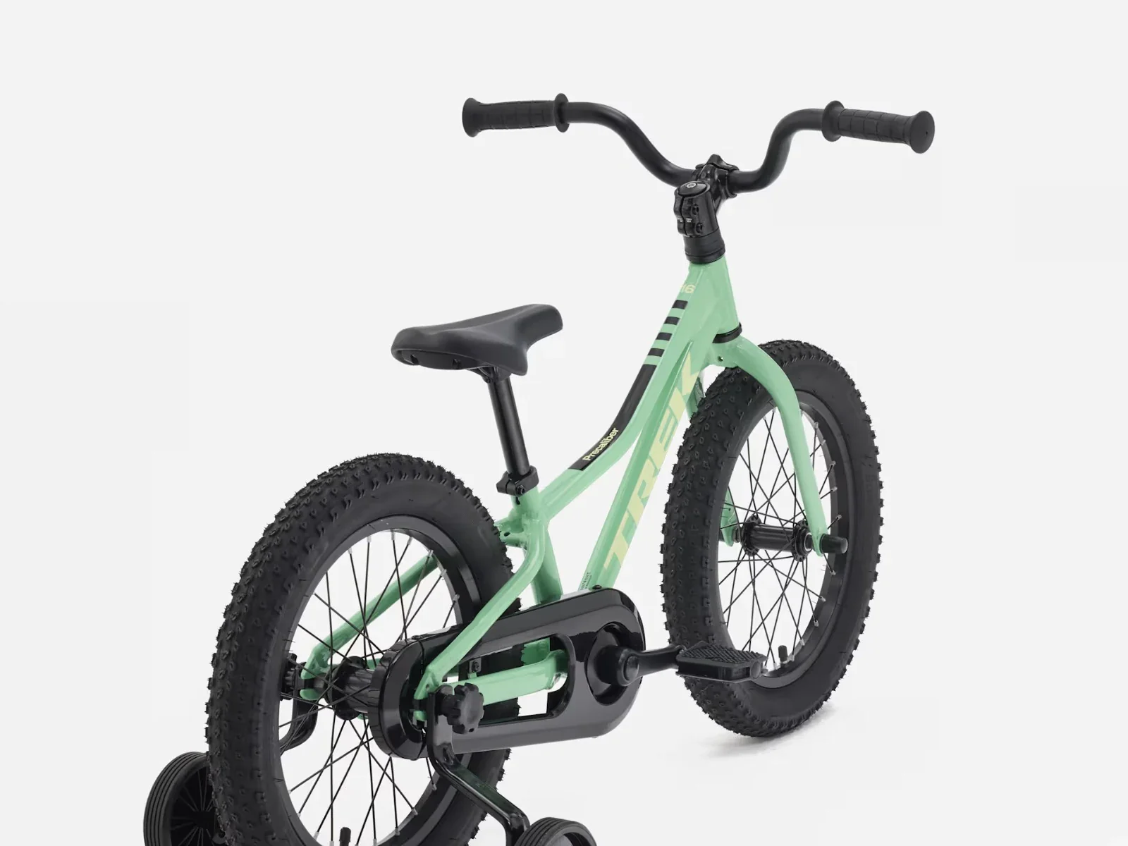 Precaliber 16 Coaster Brake - 2026 - Image 17