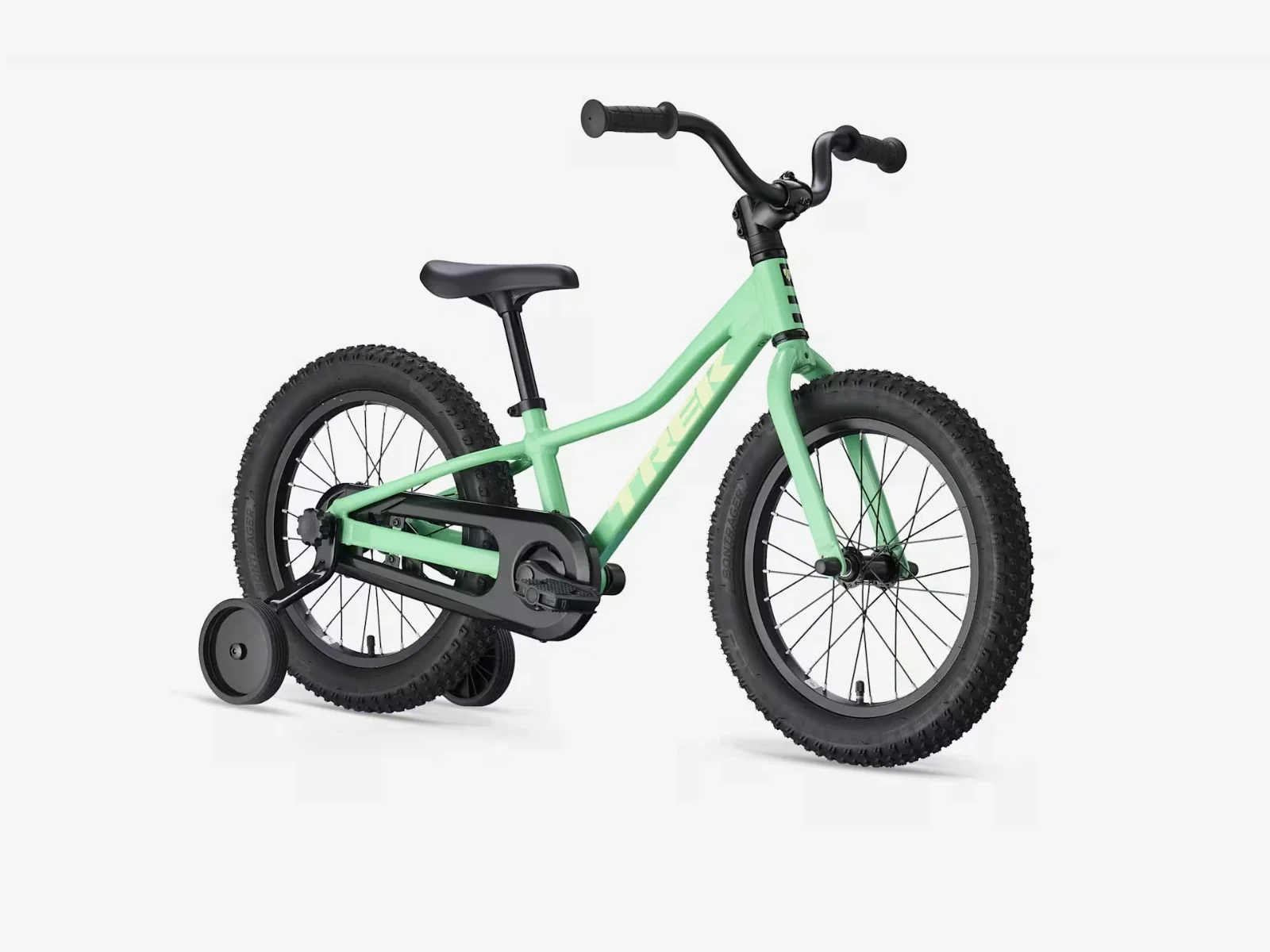 Precaliber 16 Coaster Brake - 2026 - Image 18