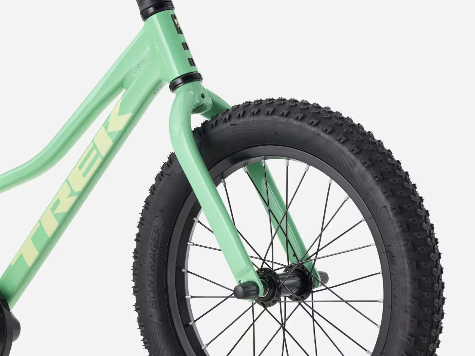 Precaliber 16 Coaster Brake - 2026 - Image 19