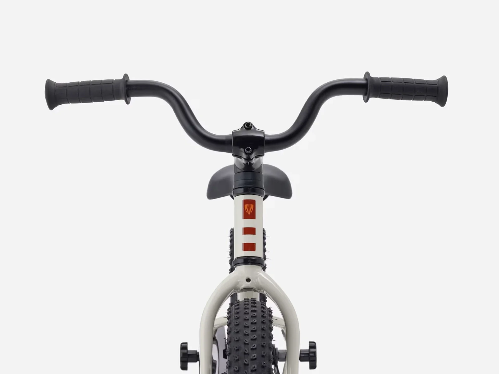 Precaliber 16 Coaster Brake - 2026 - Image 20