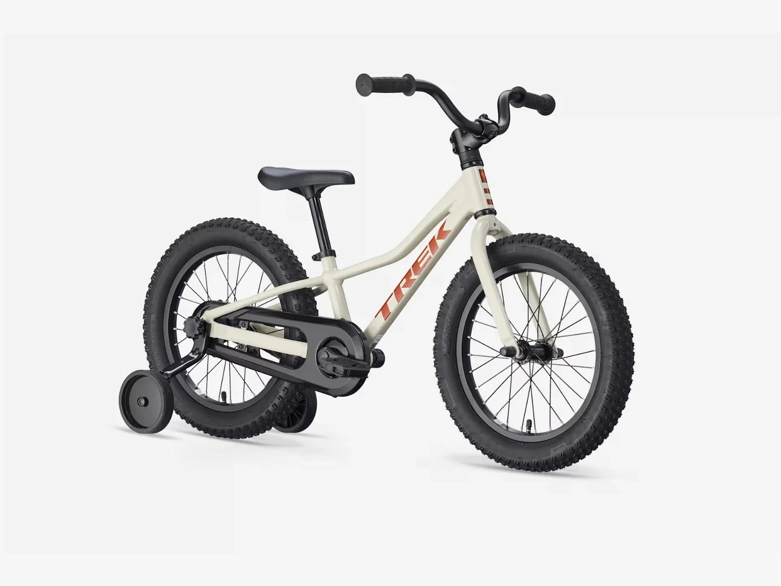 Precaliber 16 Coaster Brake - 2026 - Image 21