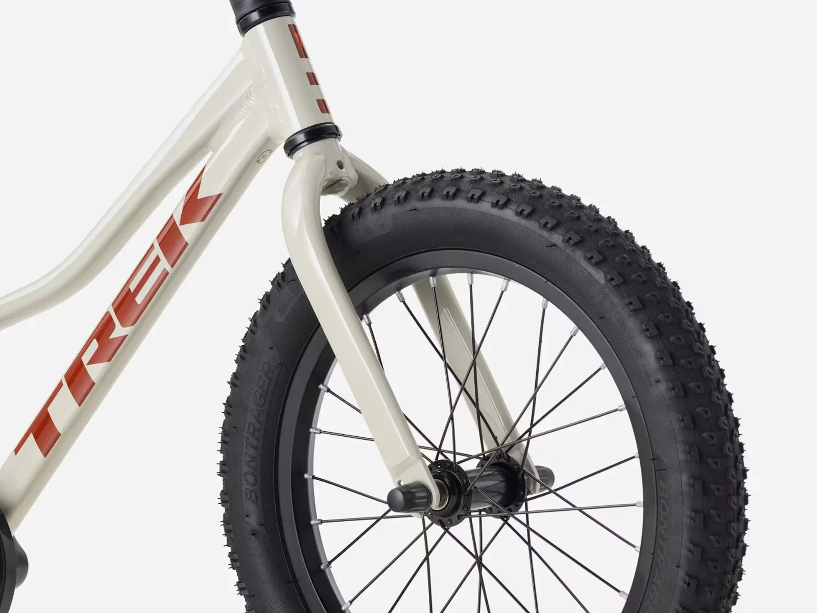 Precaliber 16 Coaster Brake - 2026 - Image 23