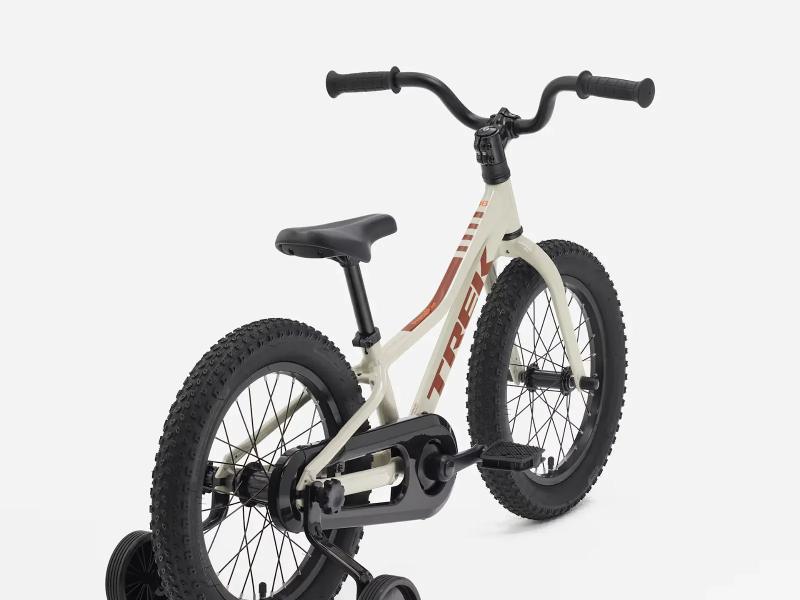 Precaliber 16 Coaster Brake - 2026 - Image 24