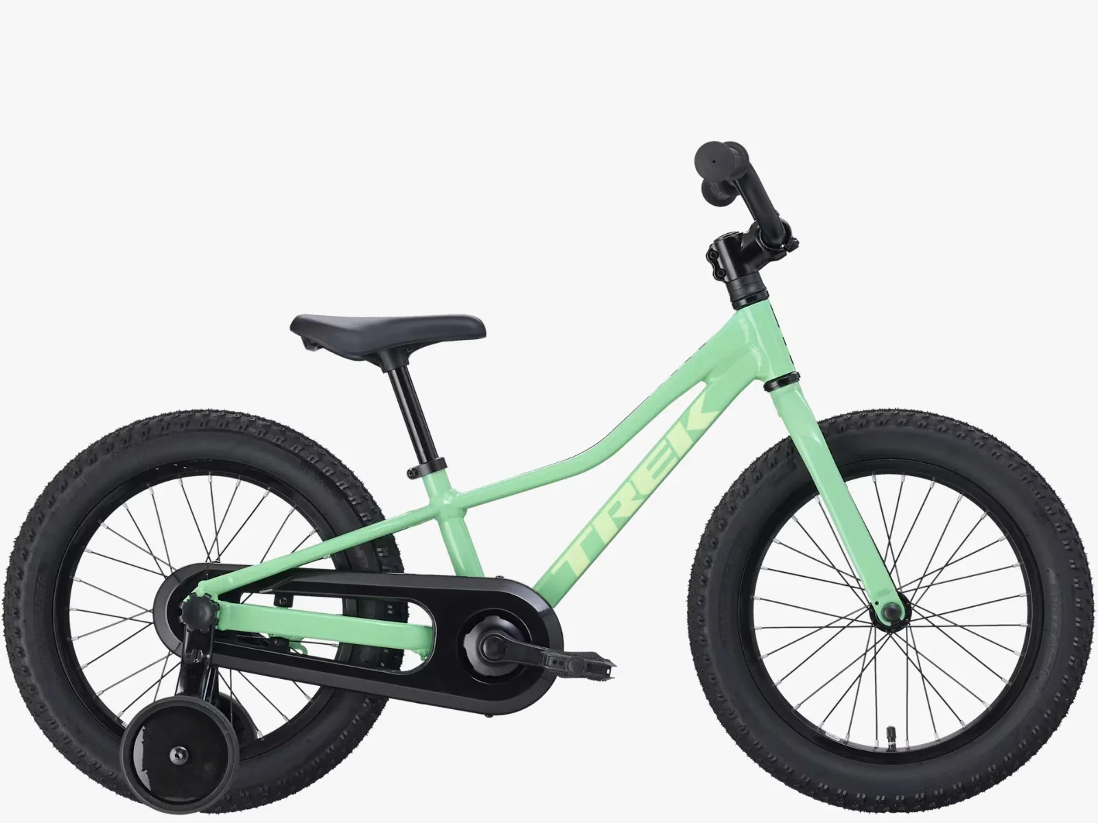 Precaliber 16 Coaster Brake - 2026 - Image 3