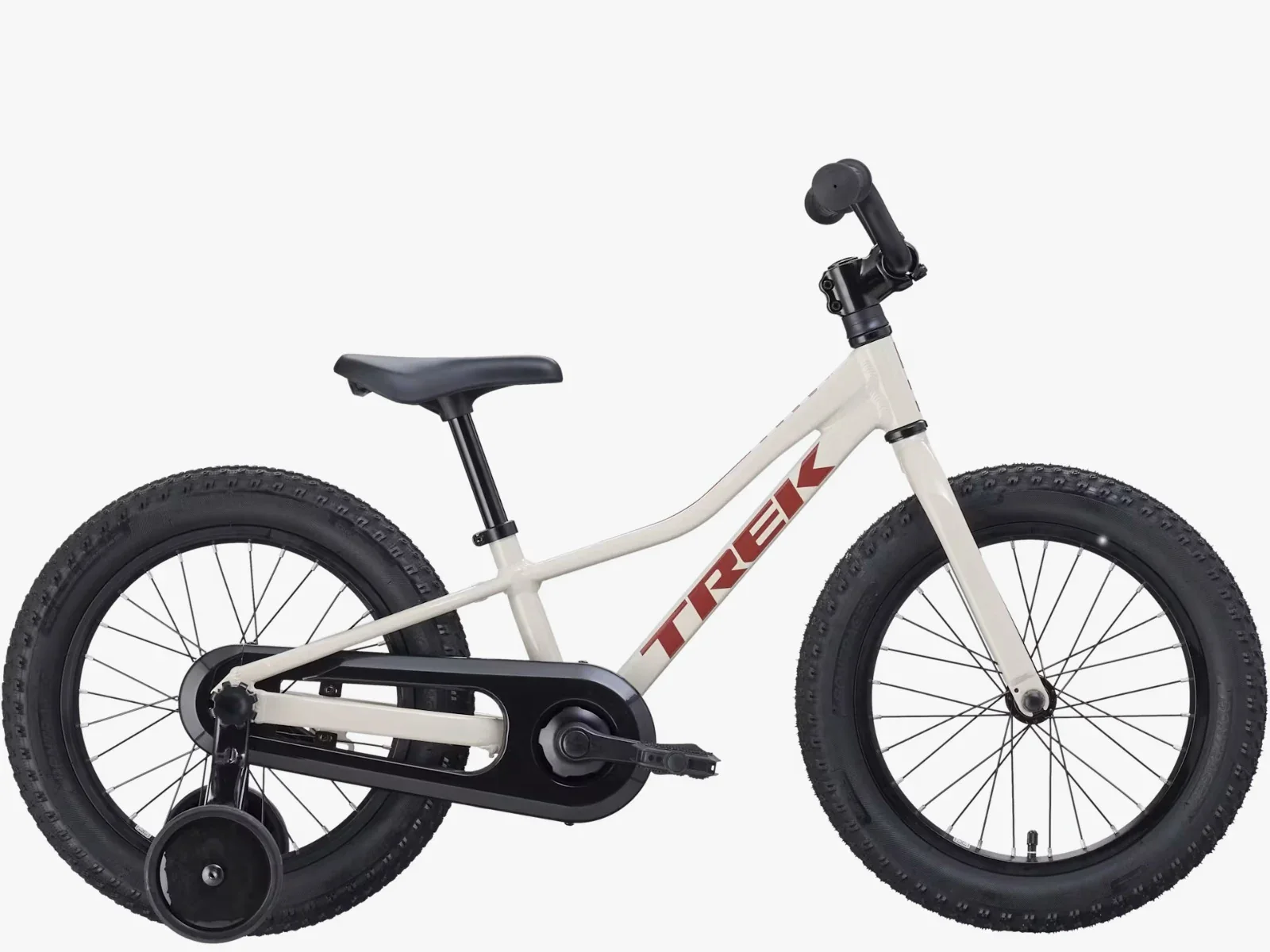 Precaliber 16 Coaster Brake - 2026 - Image 4