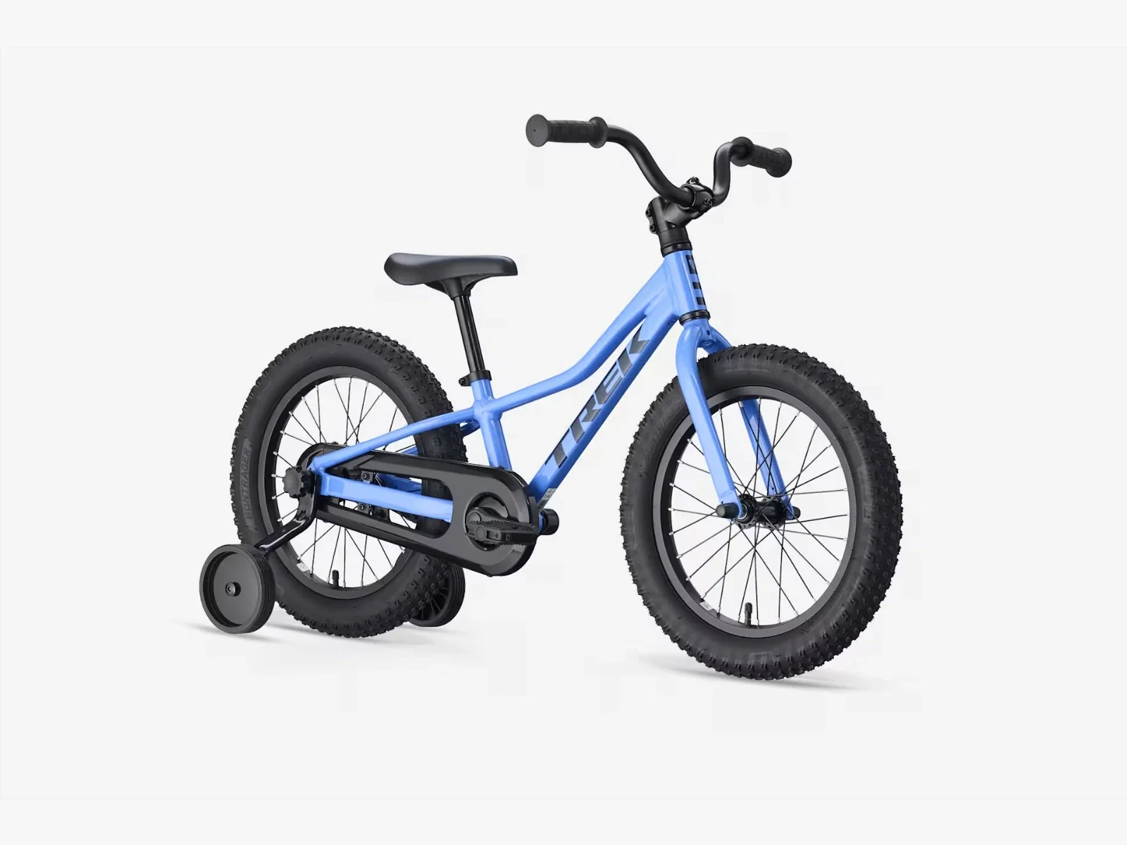 Precaliber 16 Coaster Brake - 2026 - Image 5