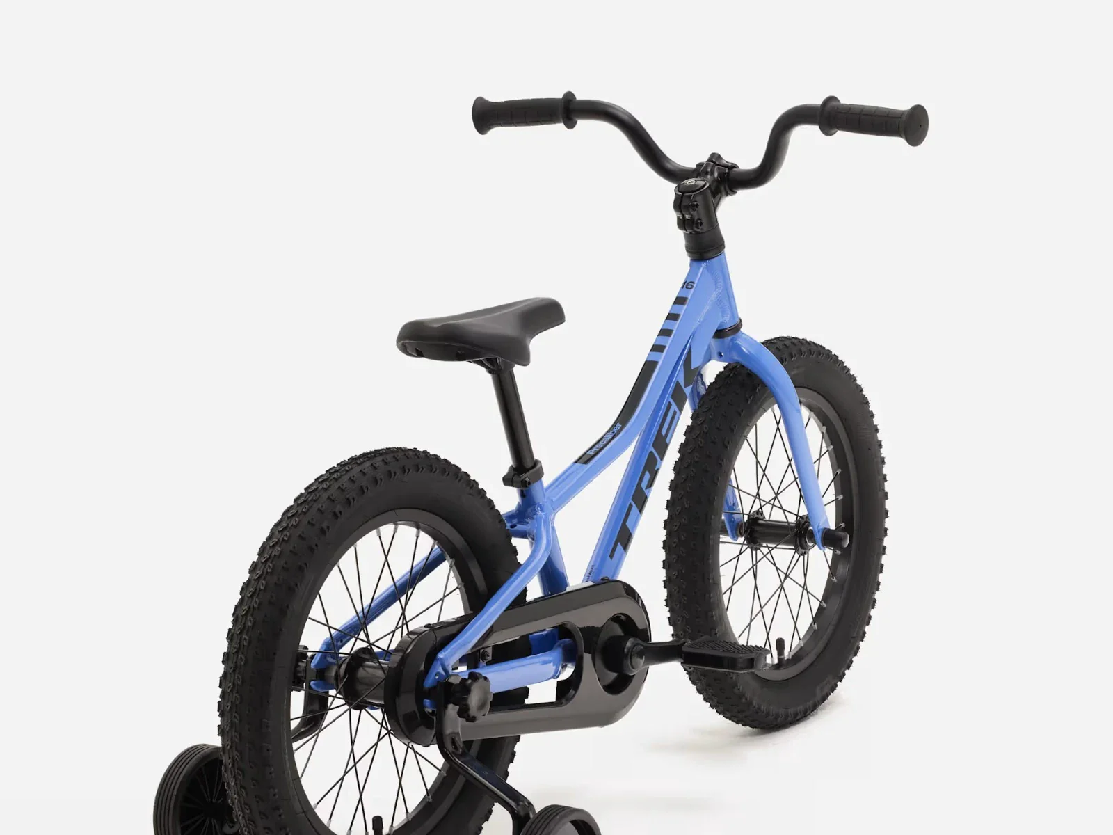 Precaliber 16 Coaster Brake - 2026 - Image 6