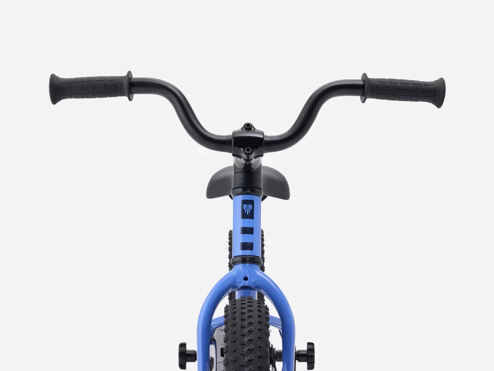 Precaliber 16 Coaster Brake - 2026 - Image 8