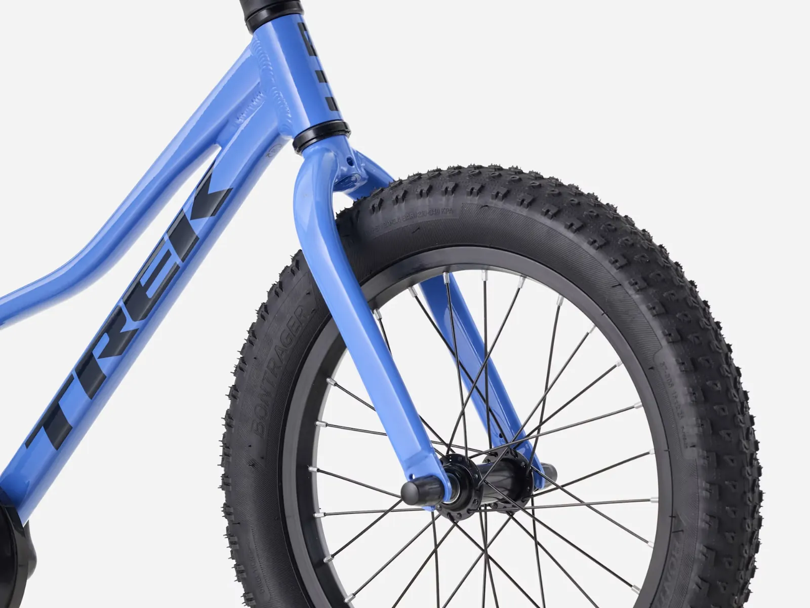 Precaliber 16 Coaster Brake - 2026 - Image 9