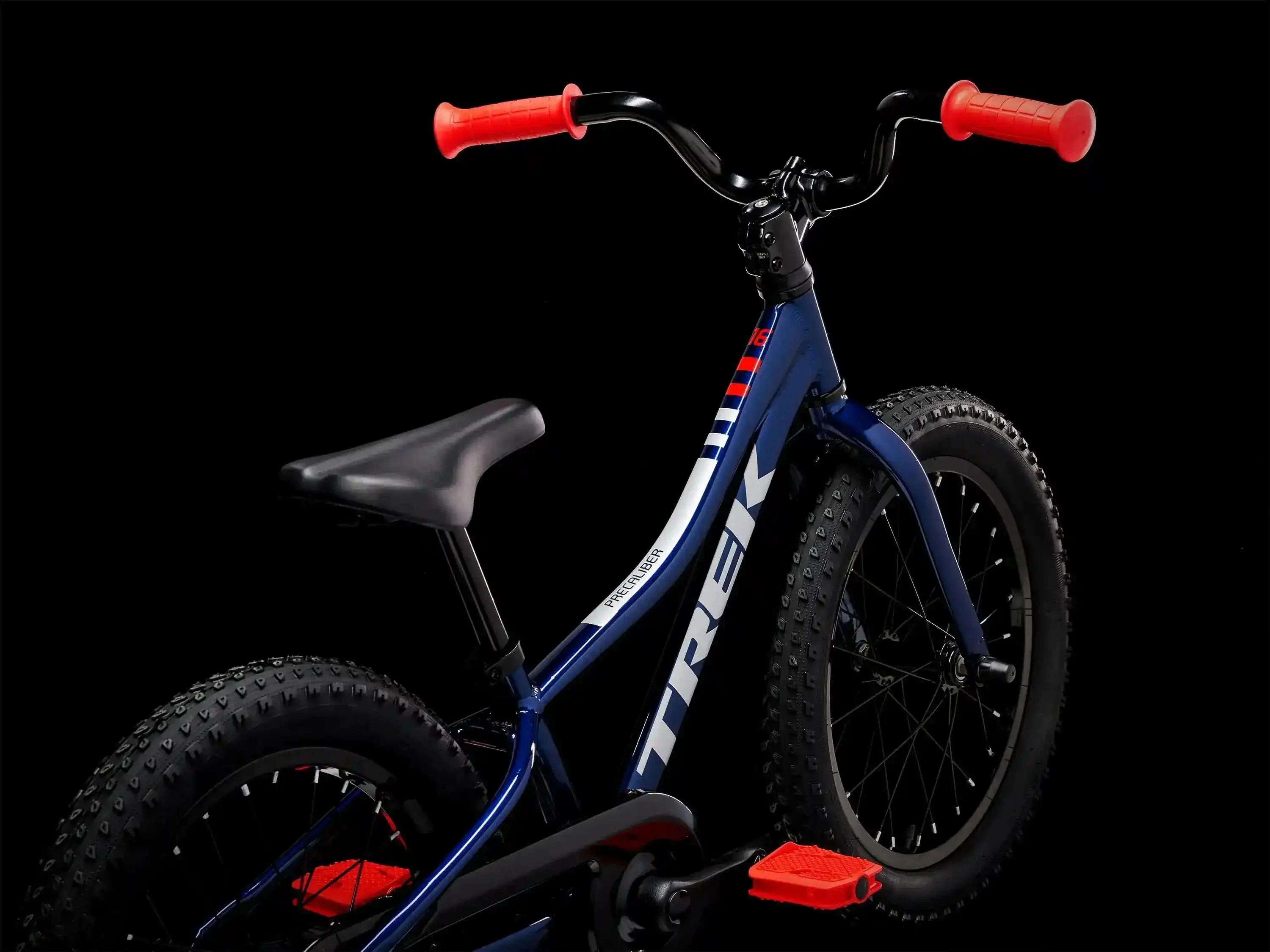 Precaliber 16 Coaster Brake - Image 12