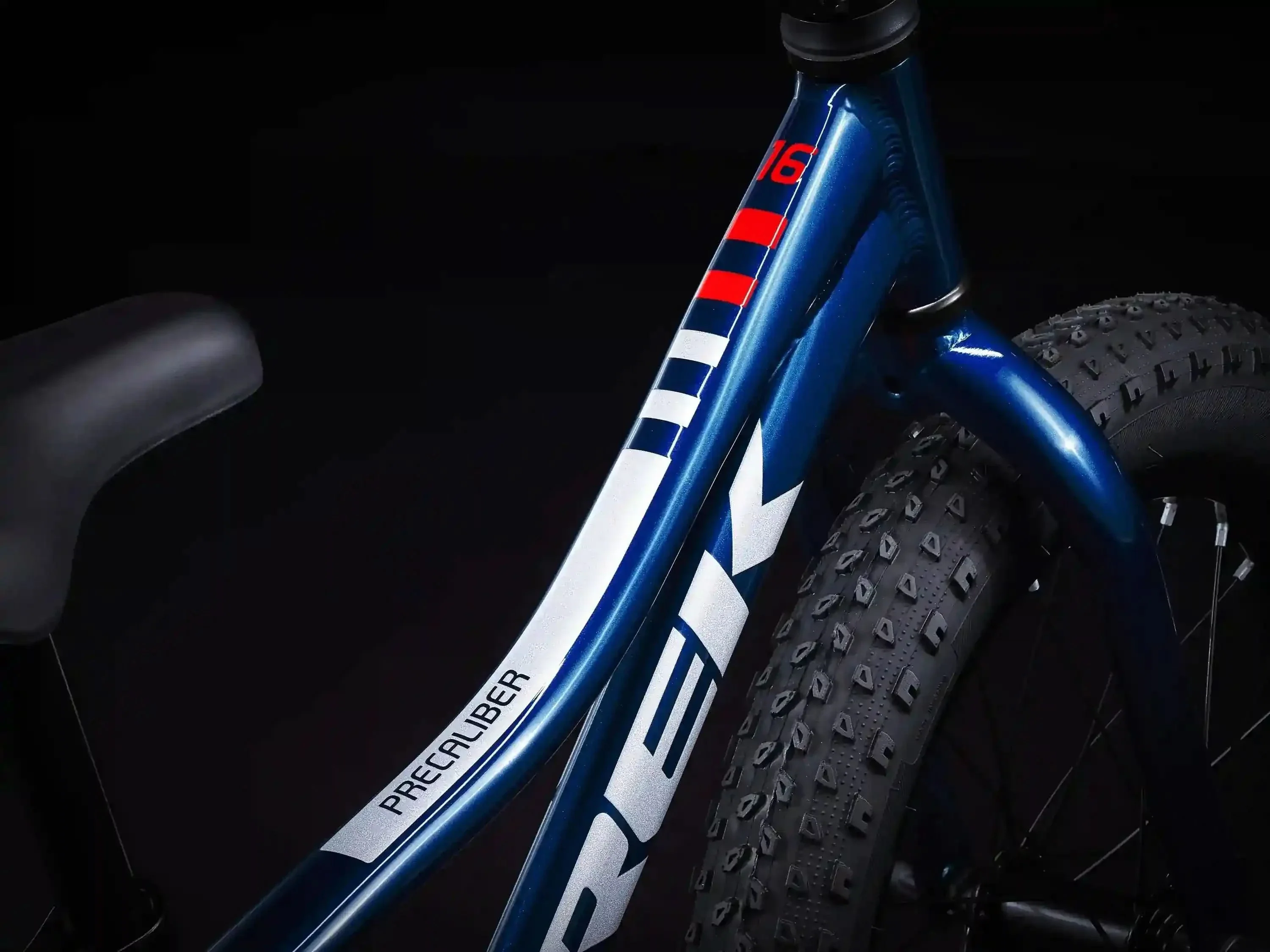 Precaliber 16 Coaster Brake - Image 13
