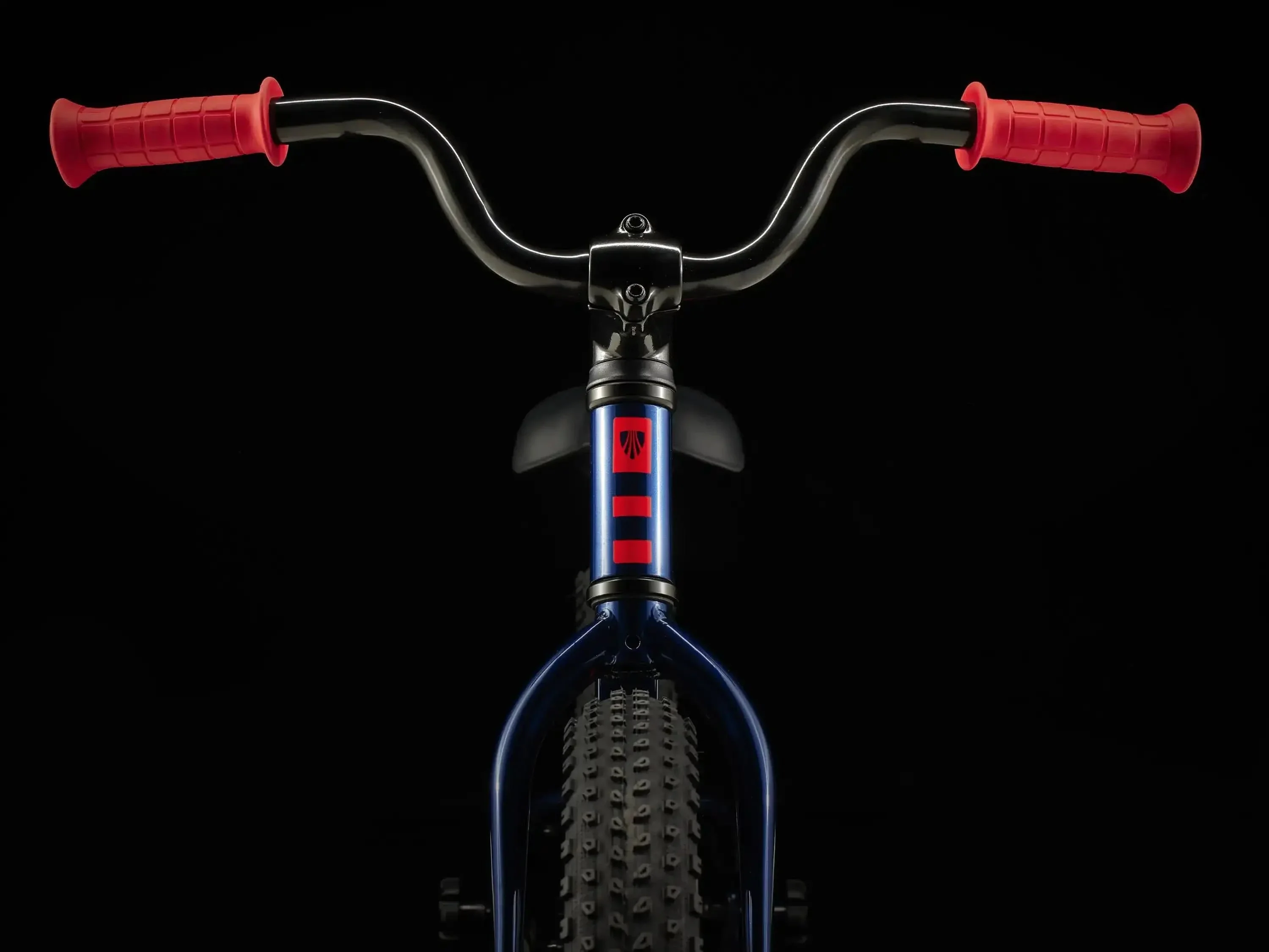 Precaliber 16 Coaster Brake - Image 14