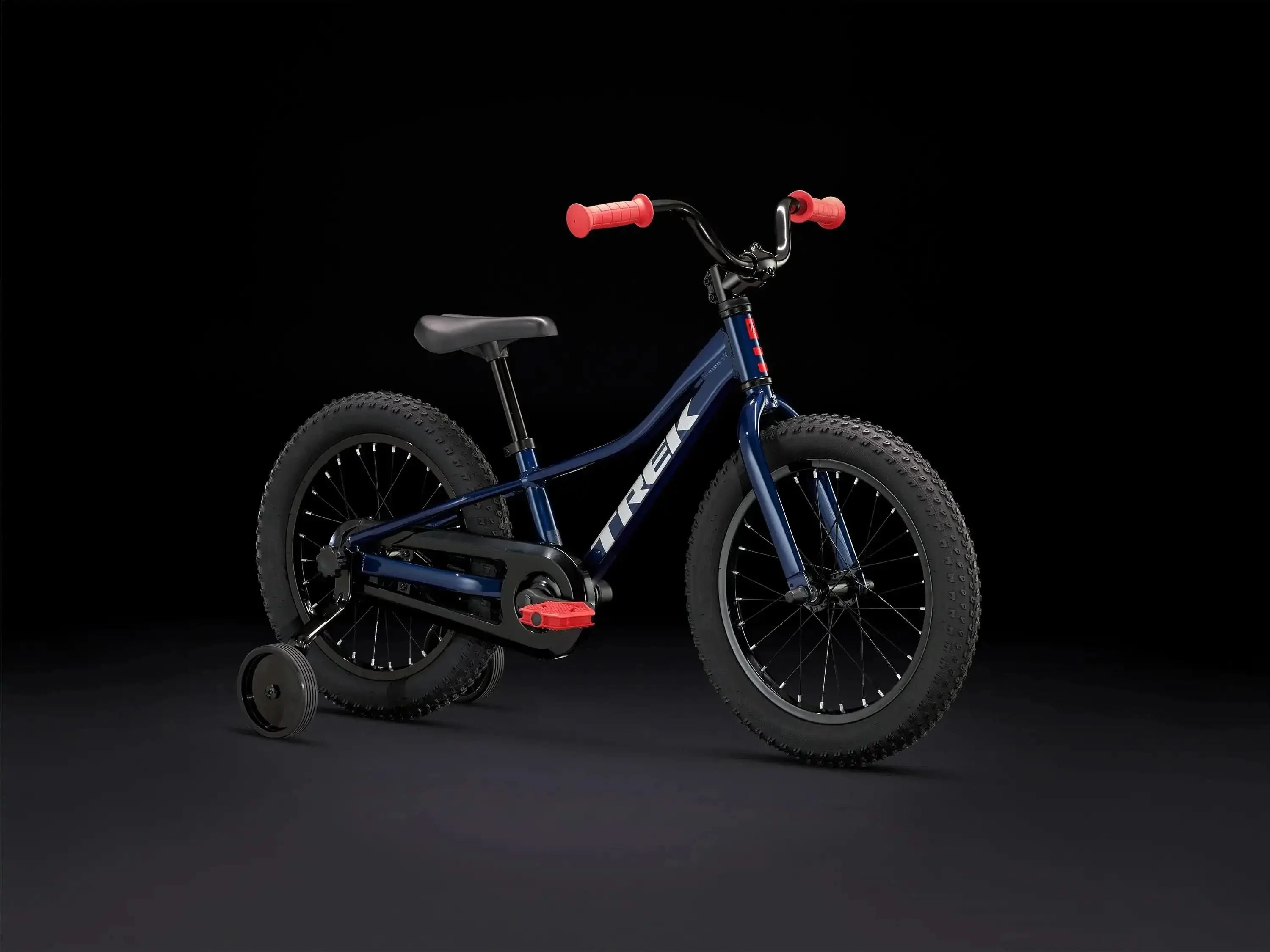 Precaliber 16 Coaster Brake - Image 17