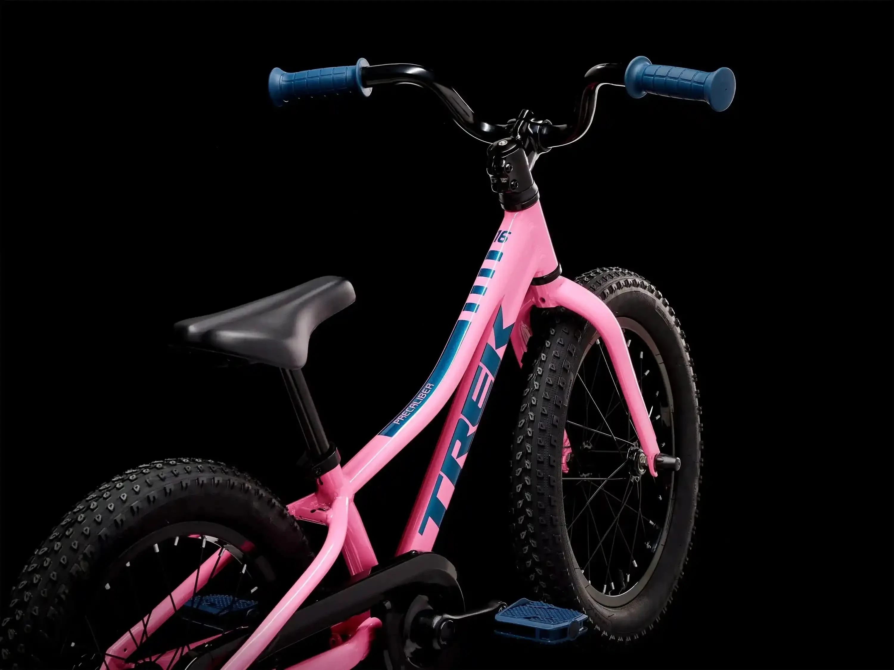 Precaliber 16 Coaster Brake - Image 19