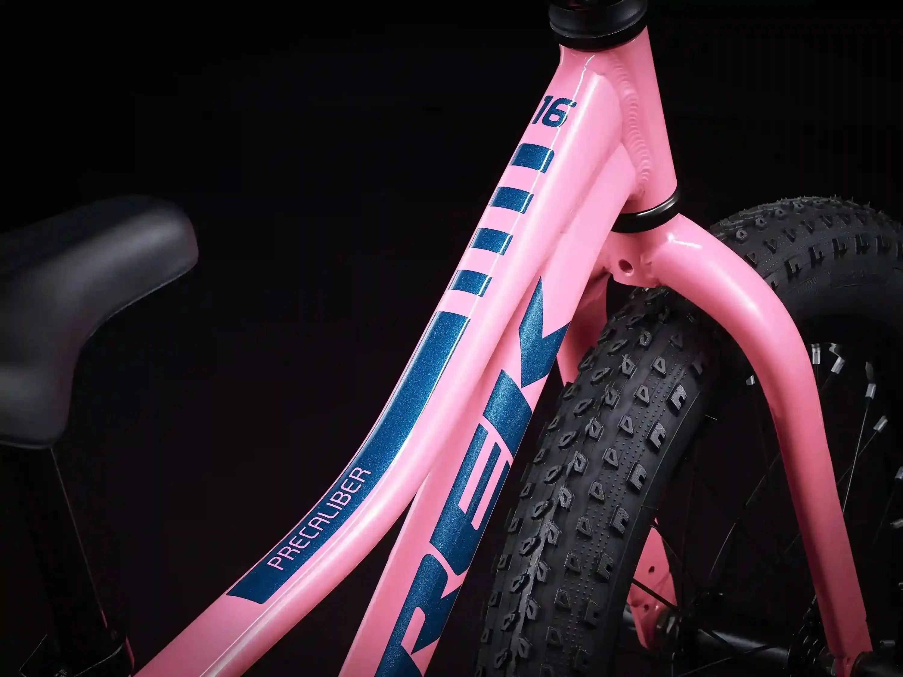 Precaliber 16 Coaster Brake - Image 20