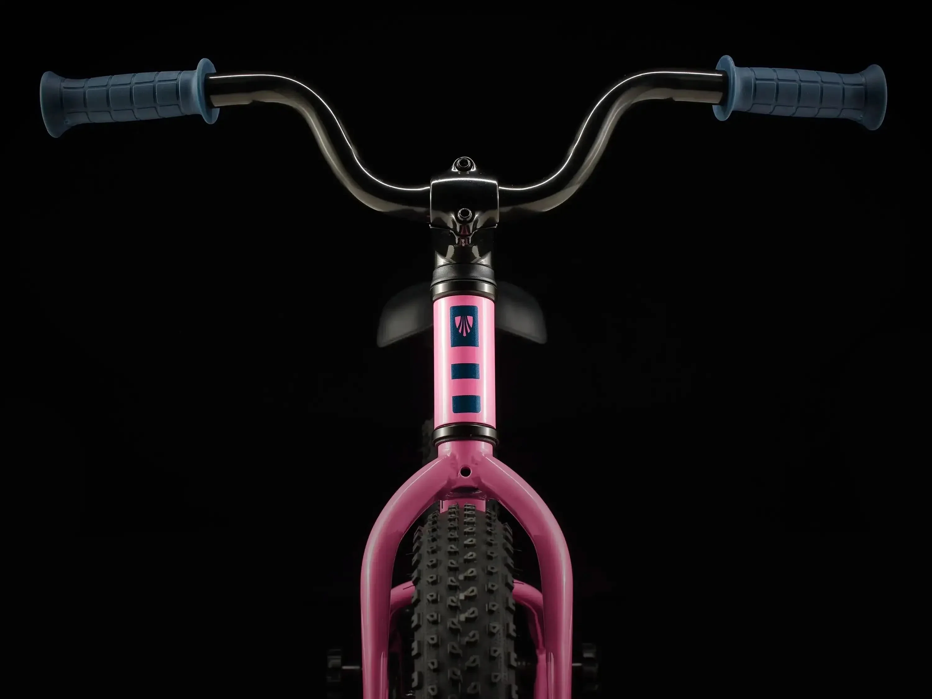 Precaliber 16 Coaster Brake - Image 21