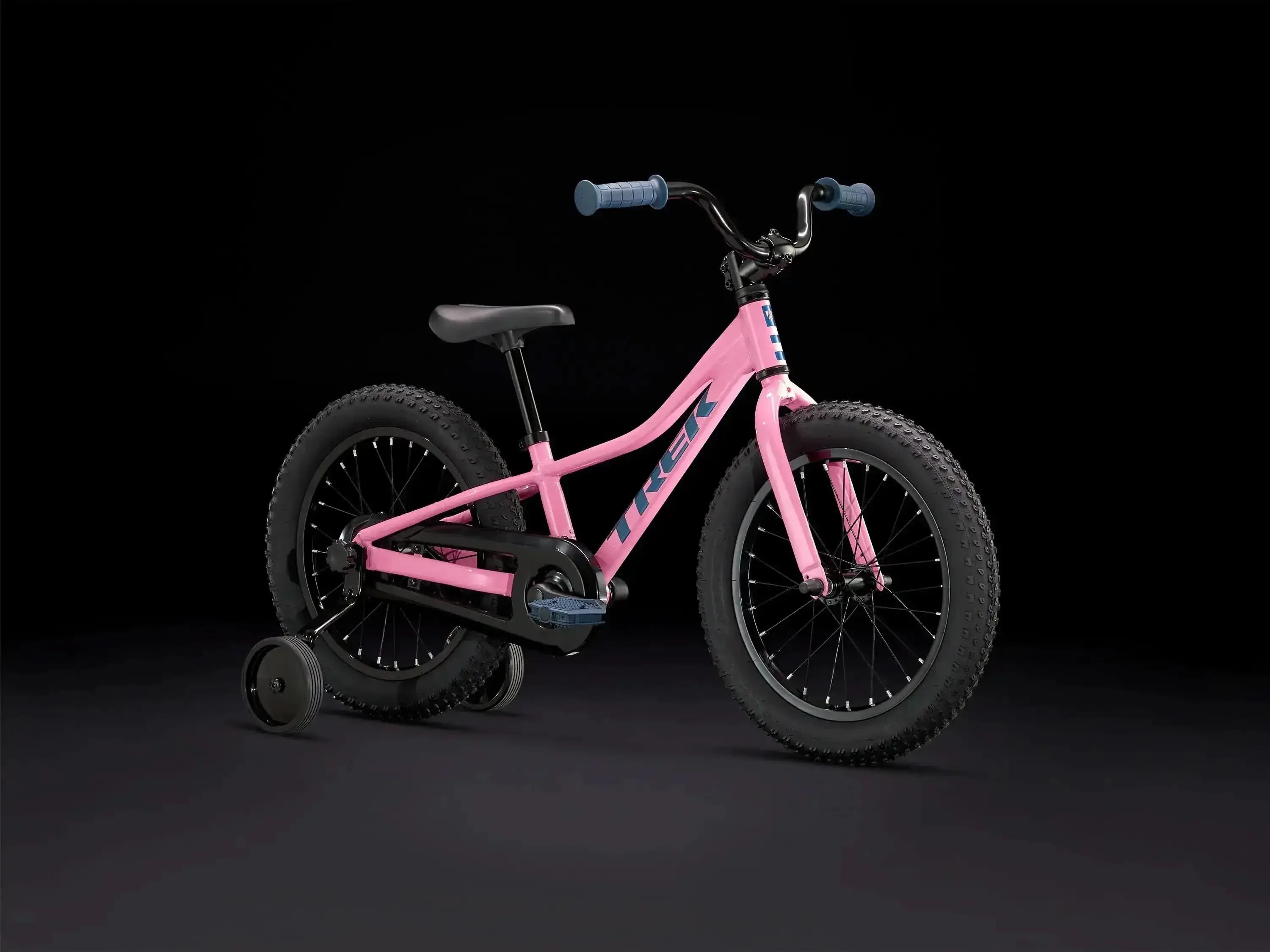 Precaliber 16 Coaster Brake - Image 24