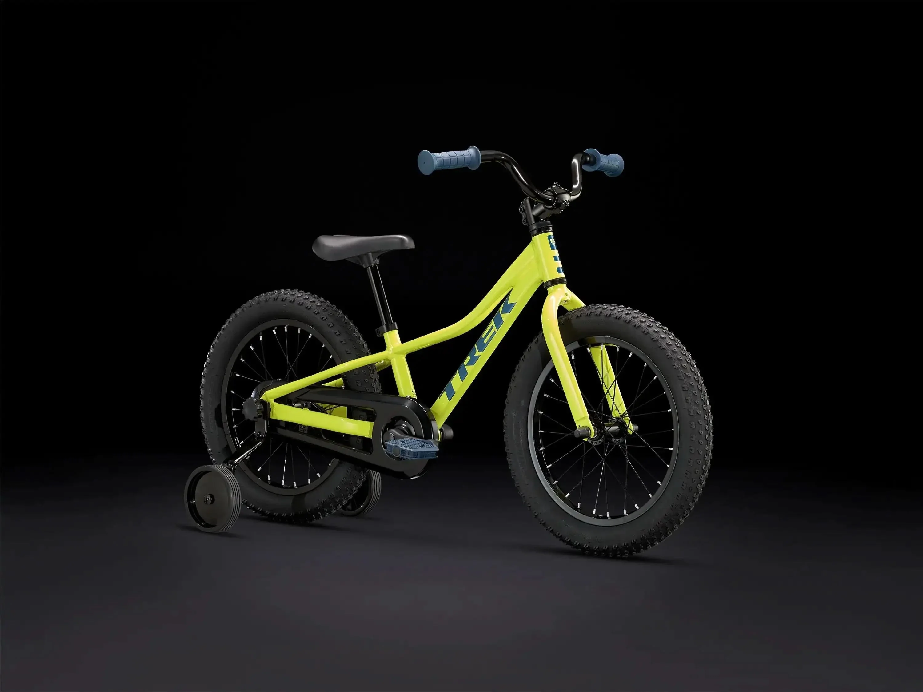 Precaliber 16 Coaster Brake - Image 4