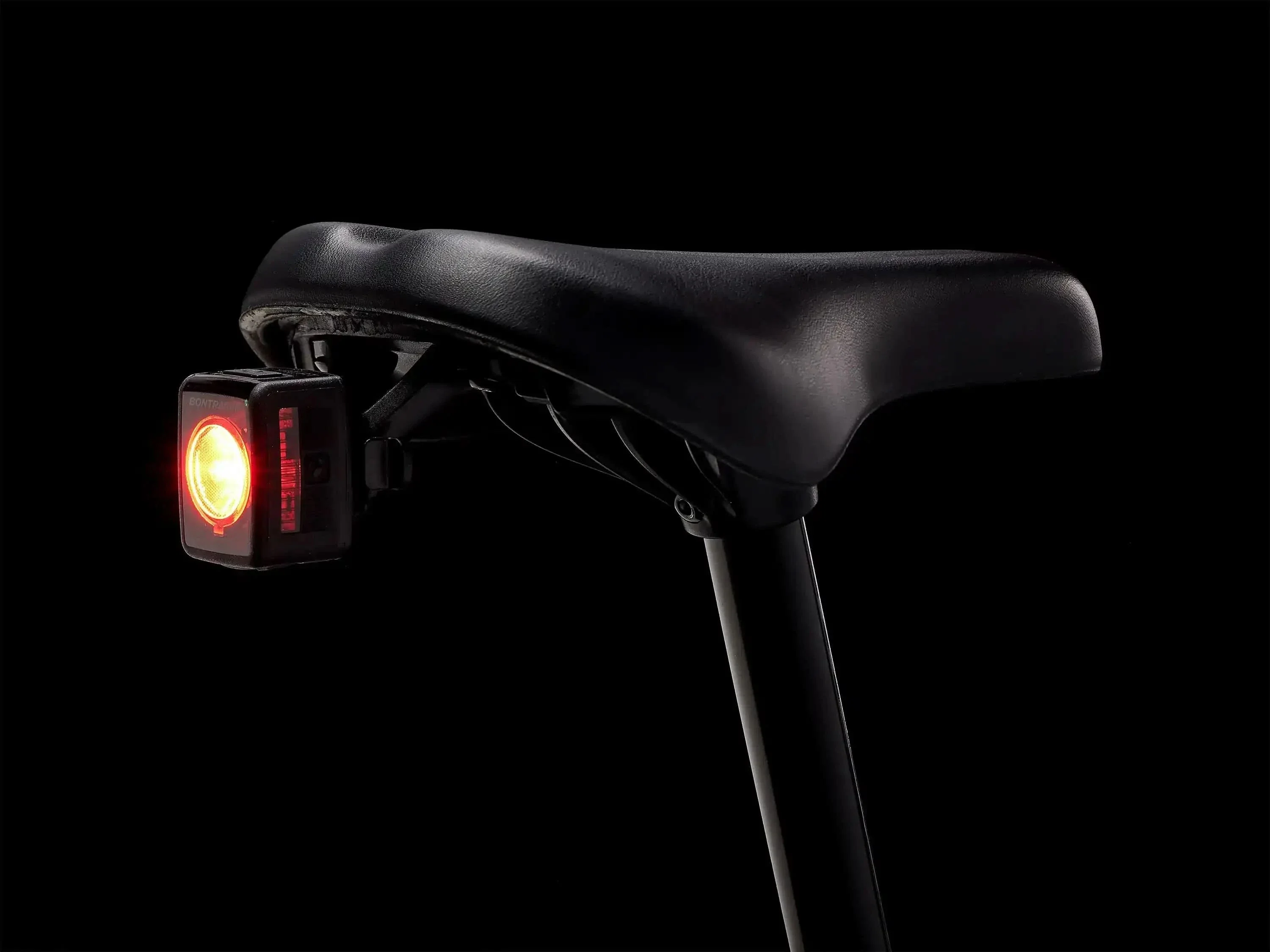 Precaliber 16 Coaster Brake - Image 5