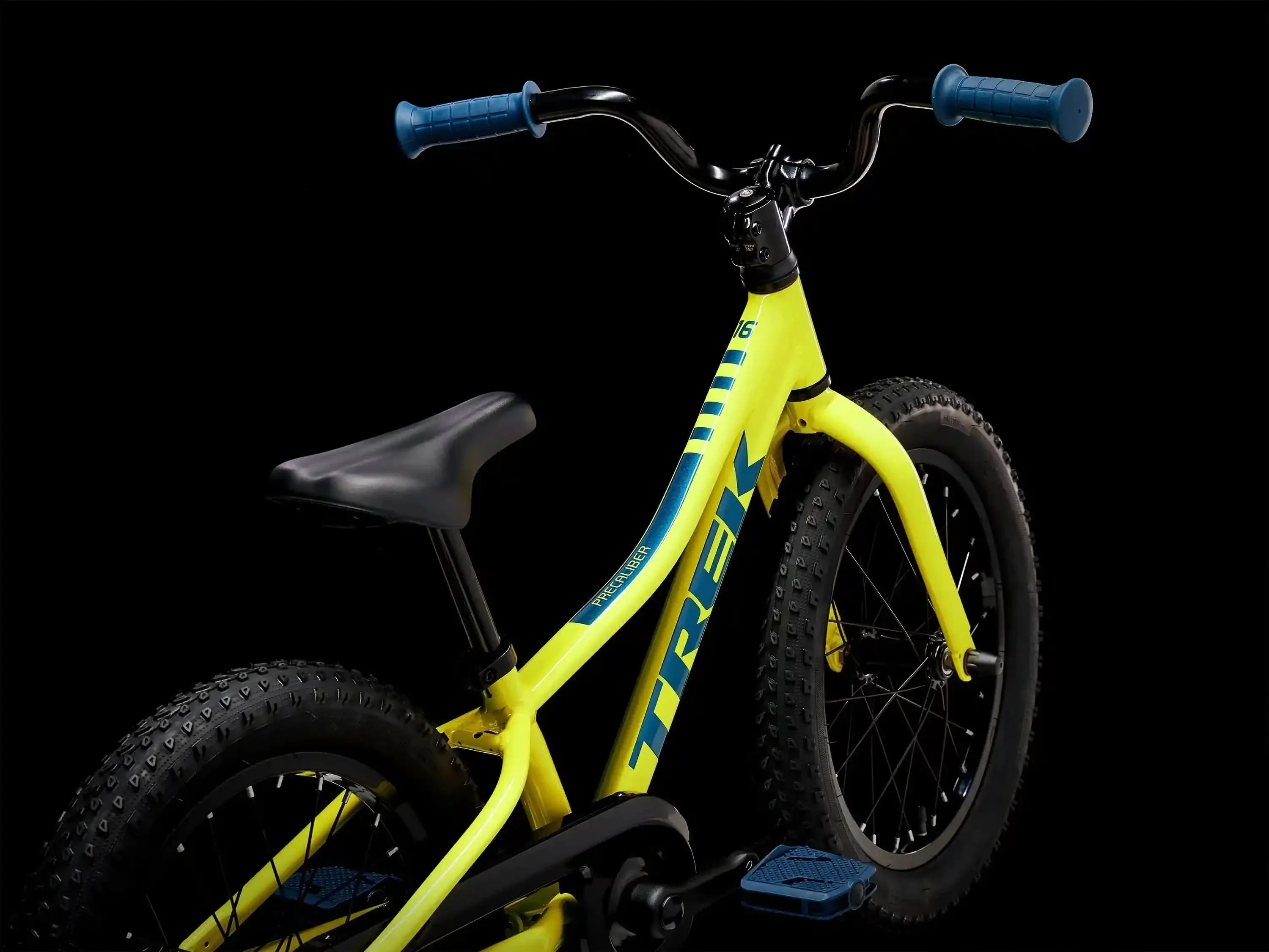 Precaliber 16 Coaster Brake - Image 6
