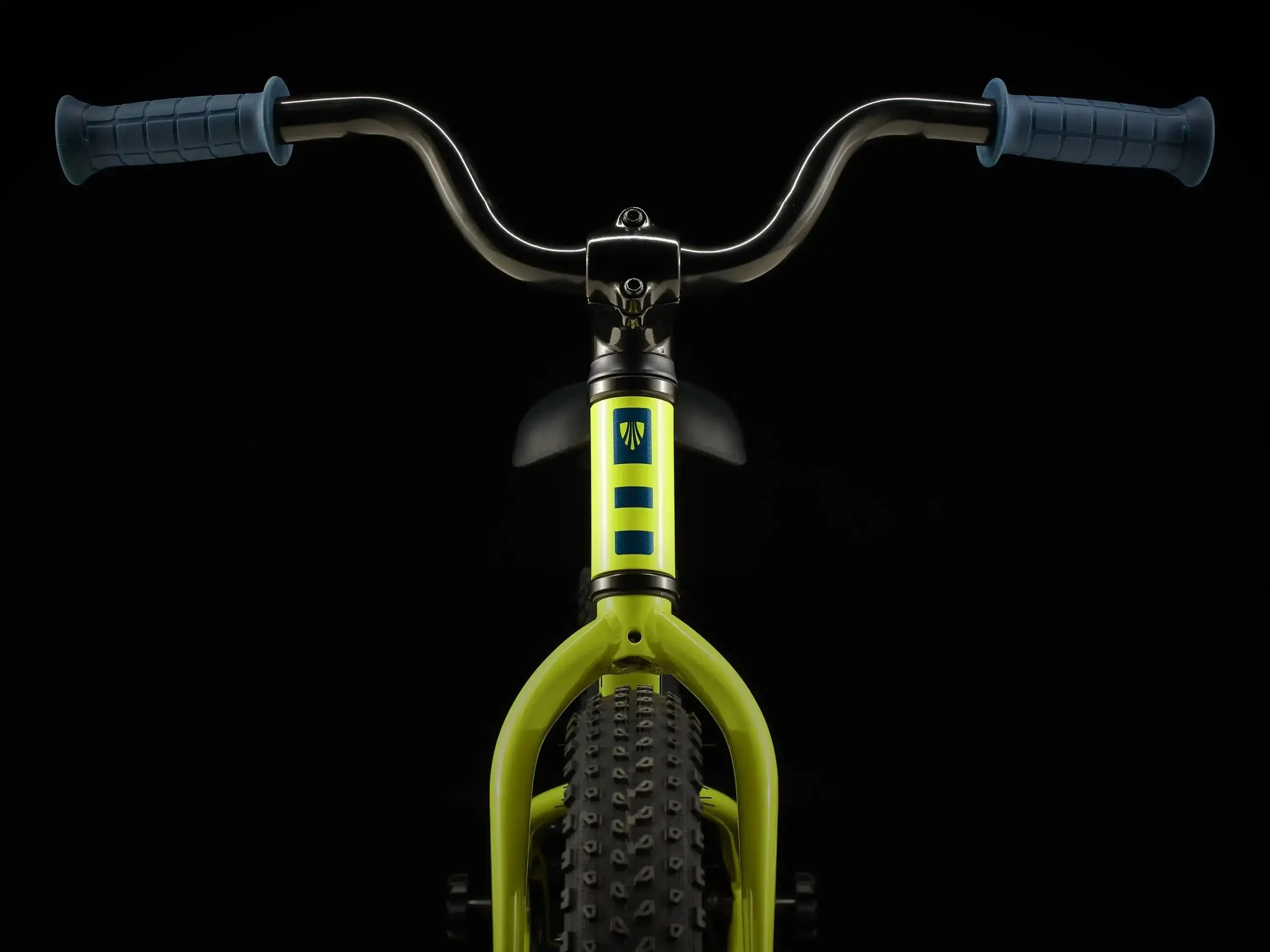 Precaliber 16 Coaster Brake - Image 8