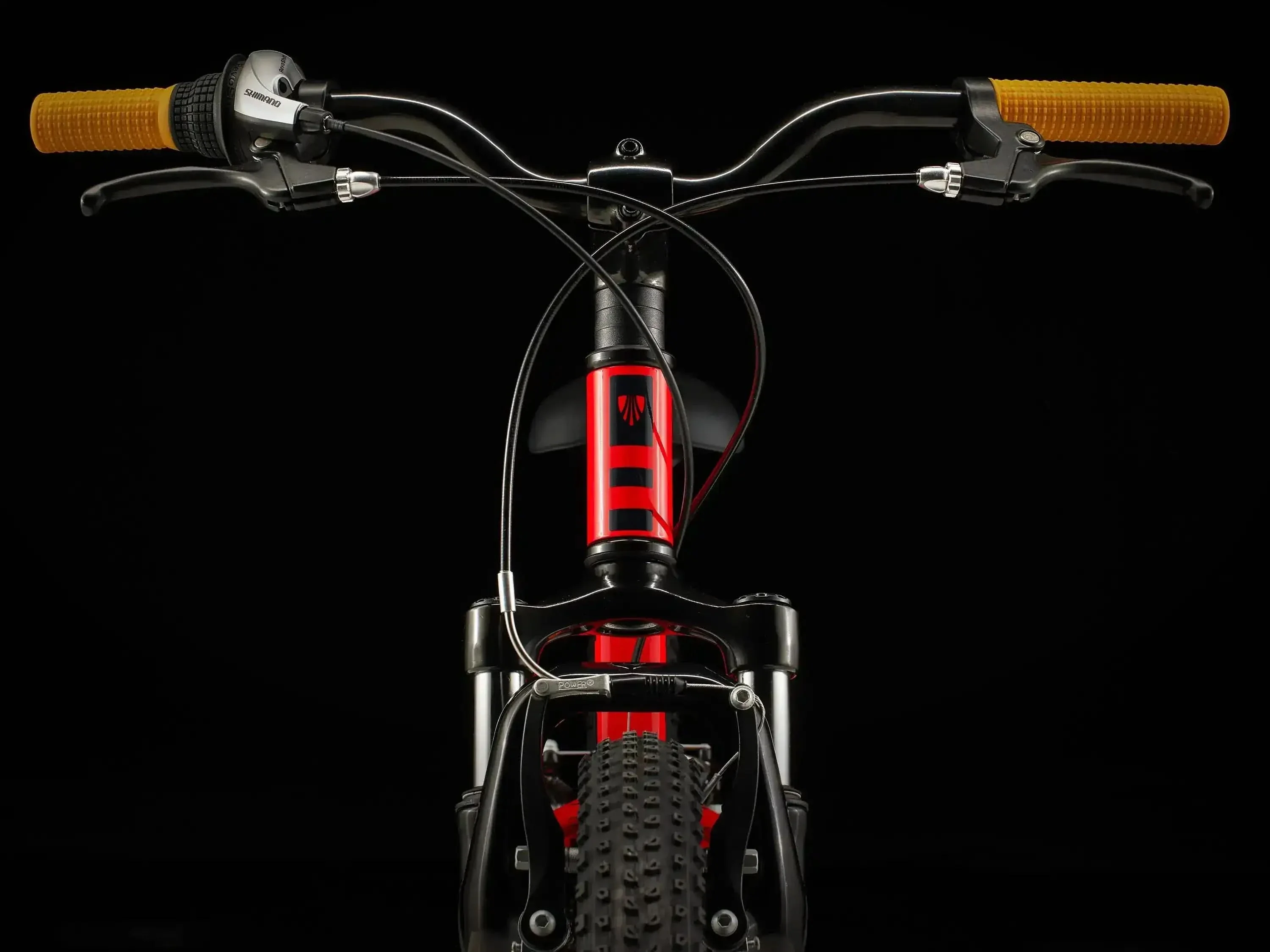 Precaliber 20 - 7 Speed - Image 11