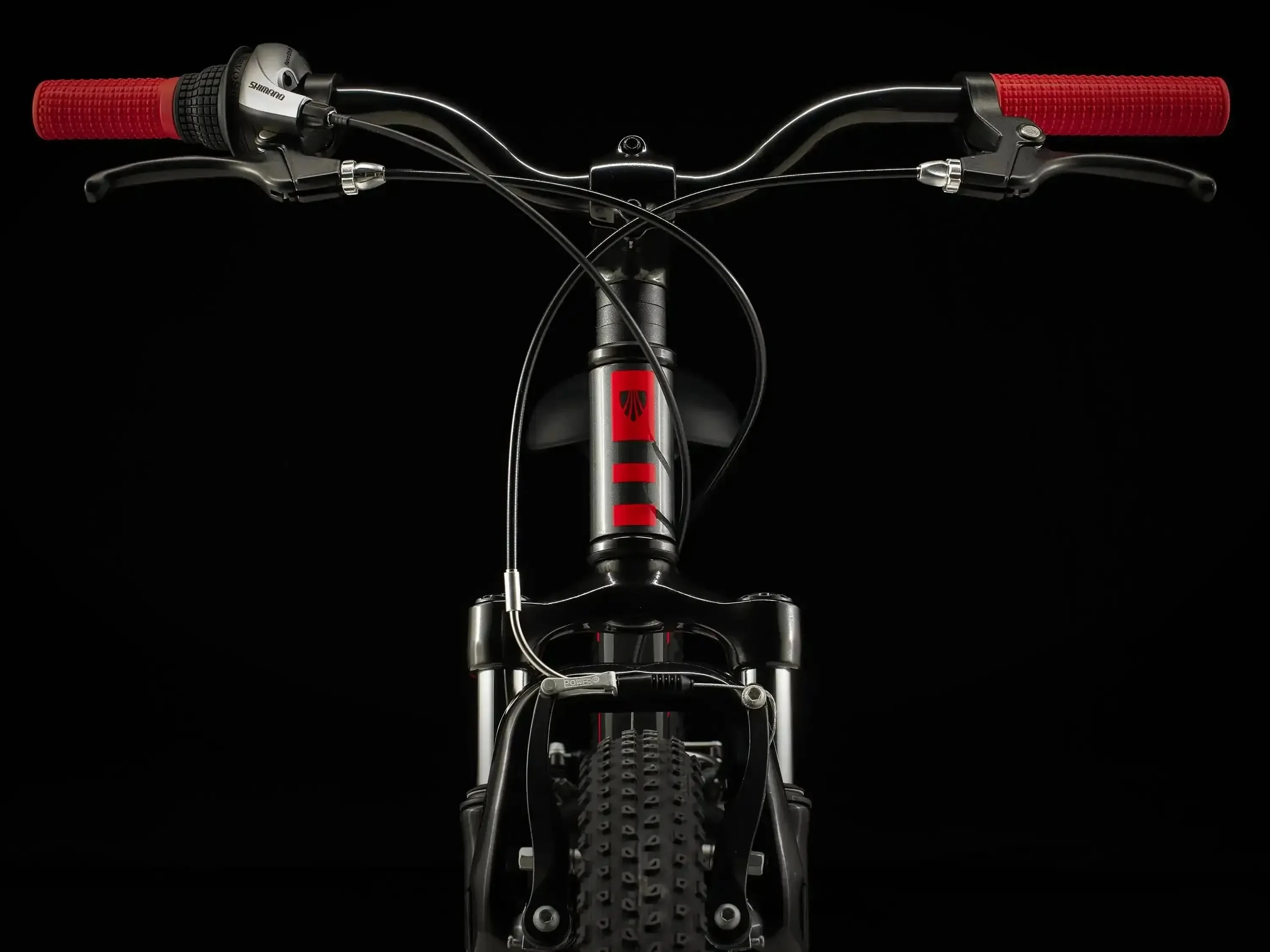 Precaliber 20 - 7 Speed - Image 14