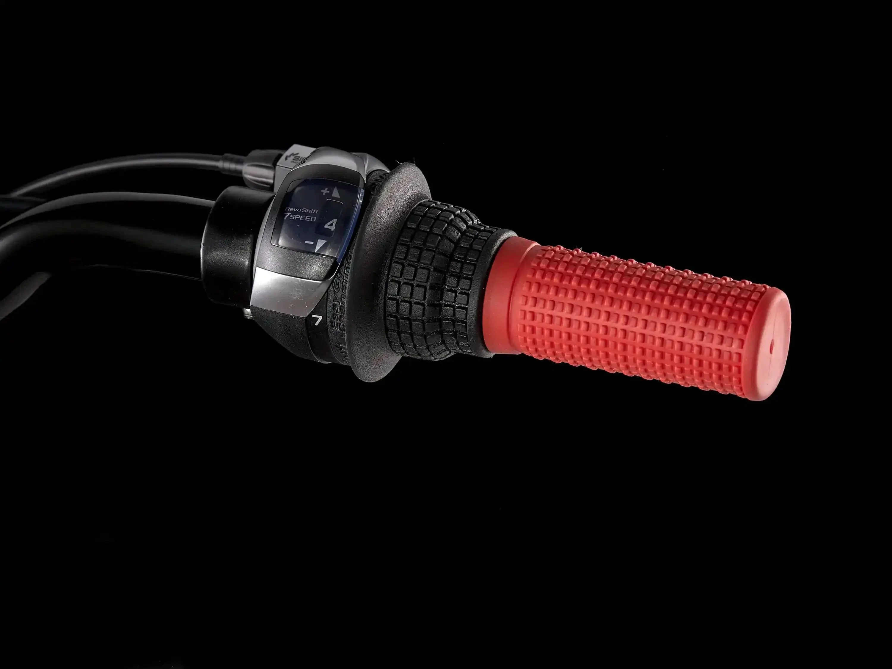 Precaliber 20 - 7 Speed - Image 15