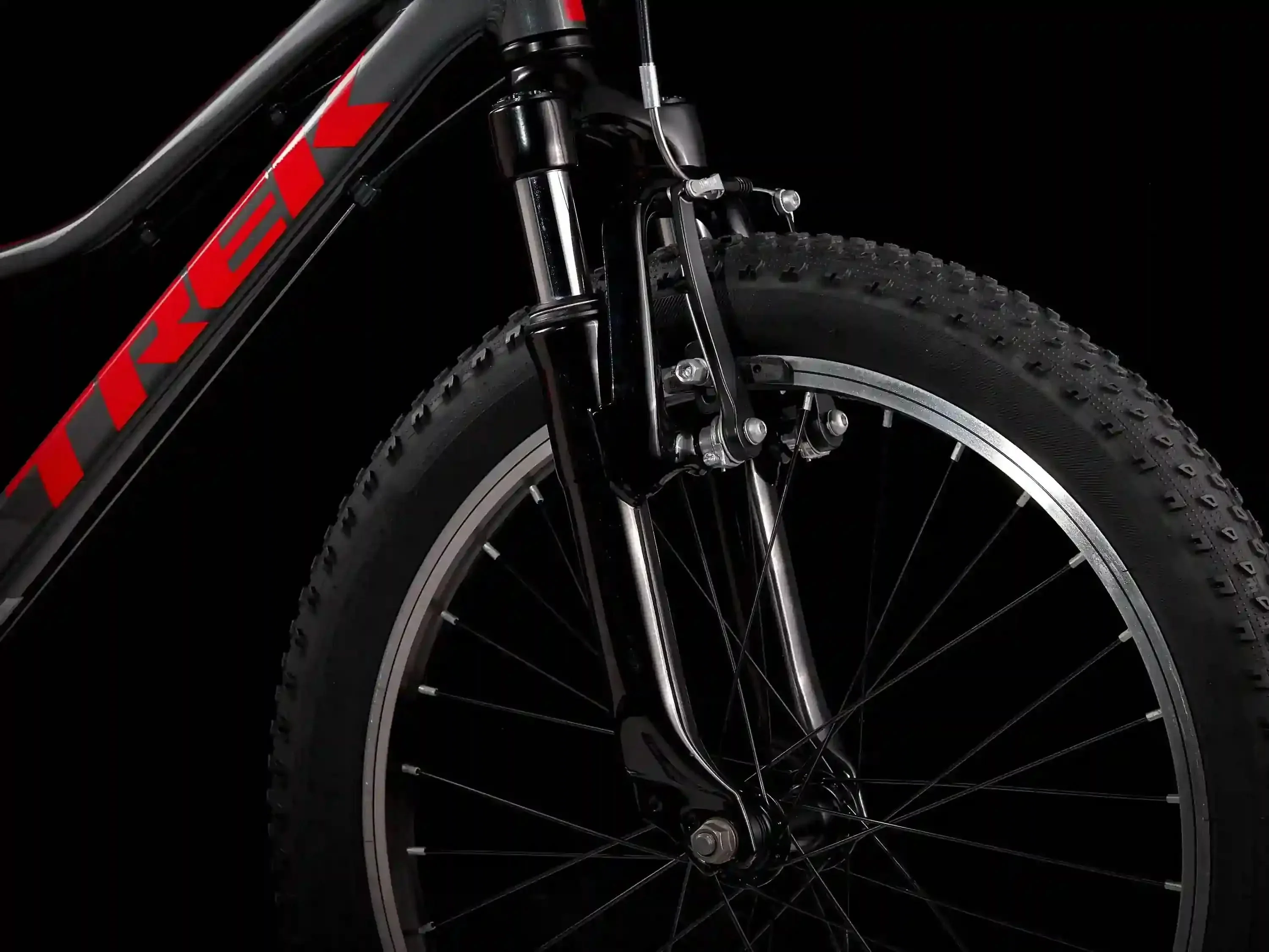 Precaliber 20 - 7 Speed - Image 16