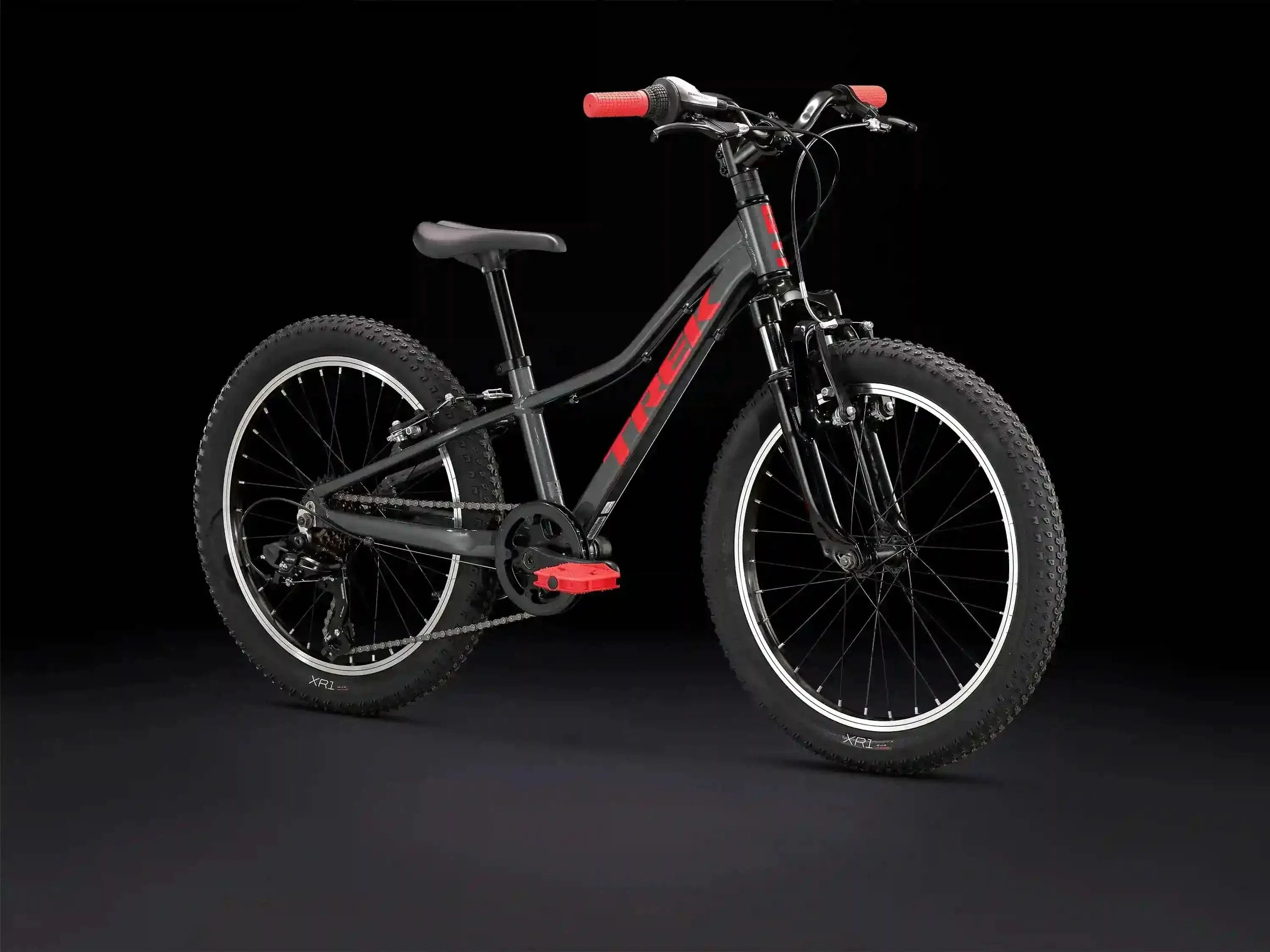 Precaliber 20 - 7 Speed - Image 18