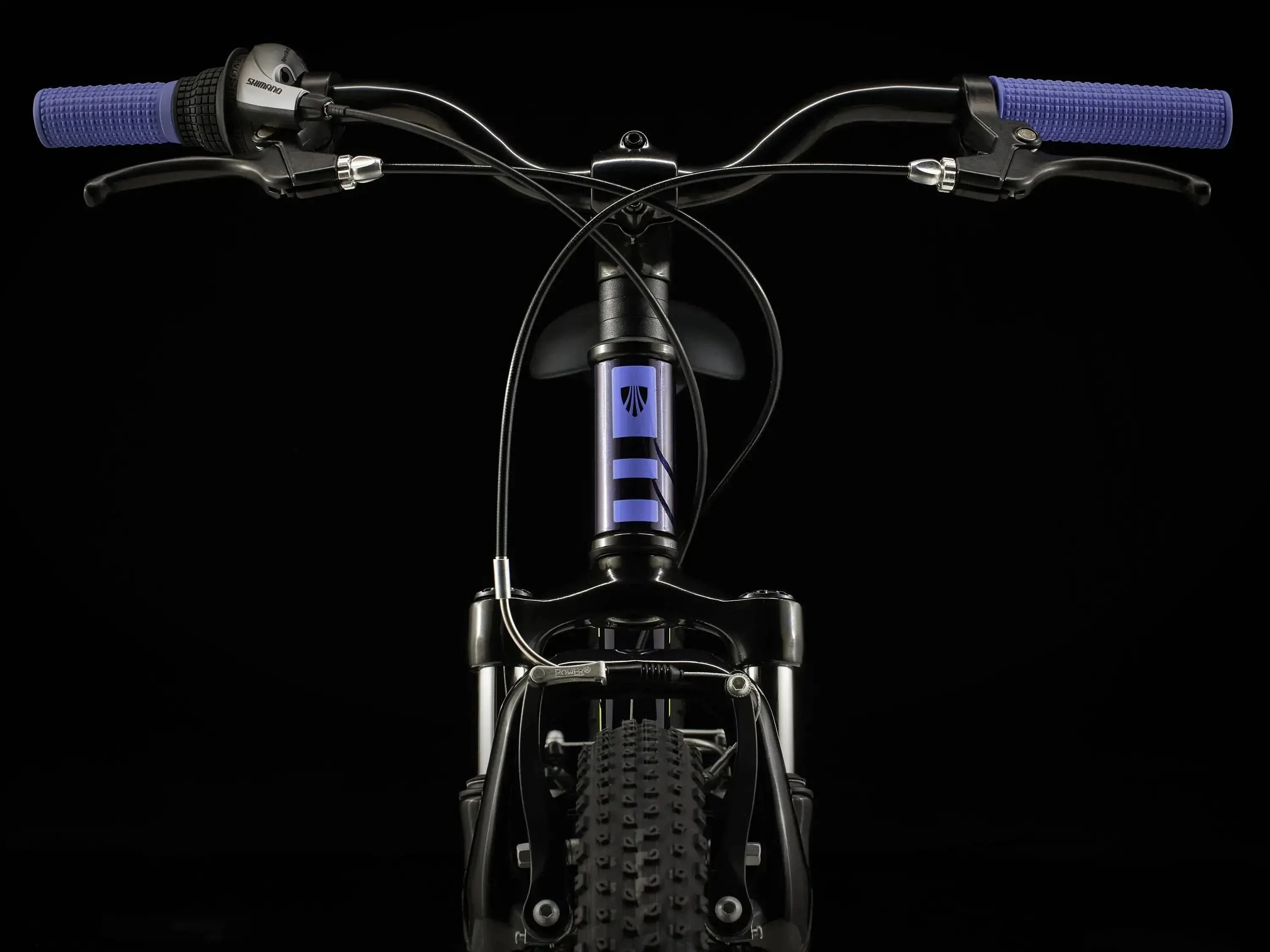 Precaliber 20 - 7 Speed - Image 22