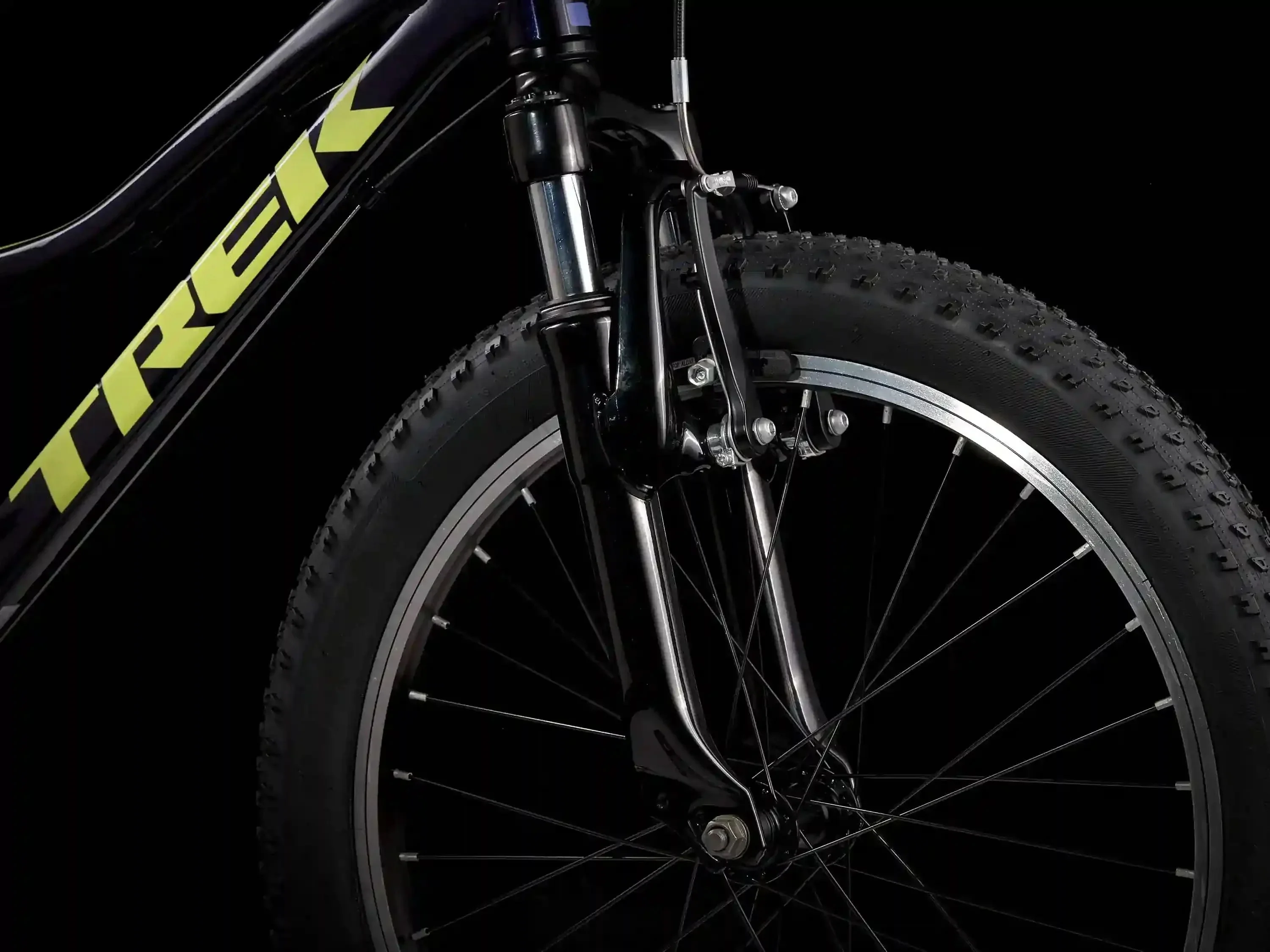 Precaliber 20 - 7 Speed - Image 24